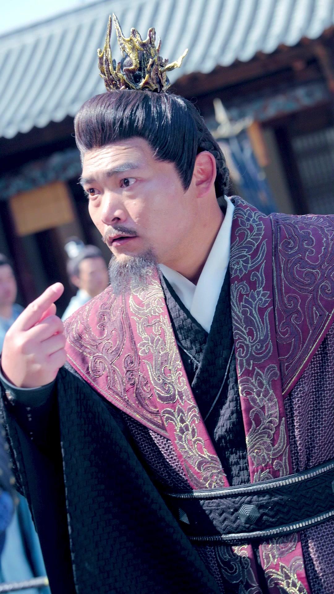 Left to Die, Back to Kill