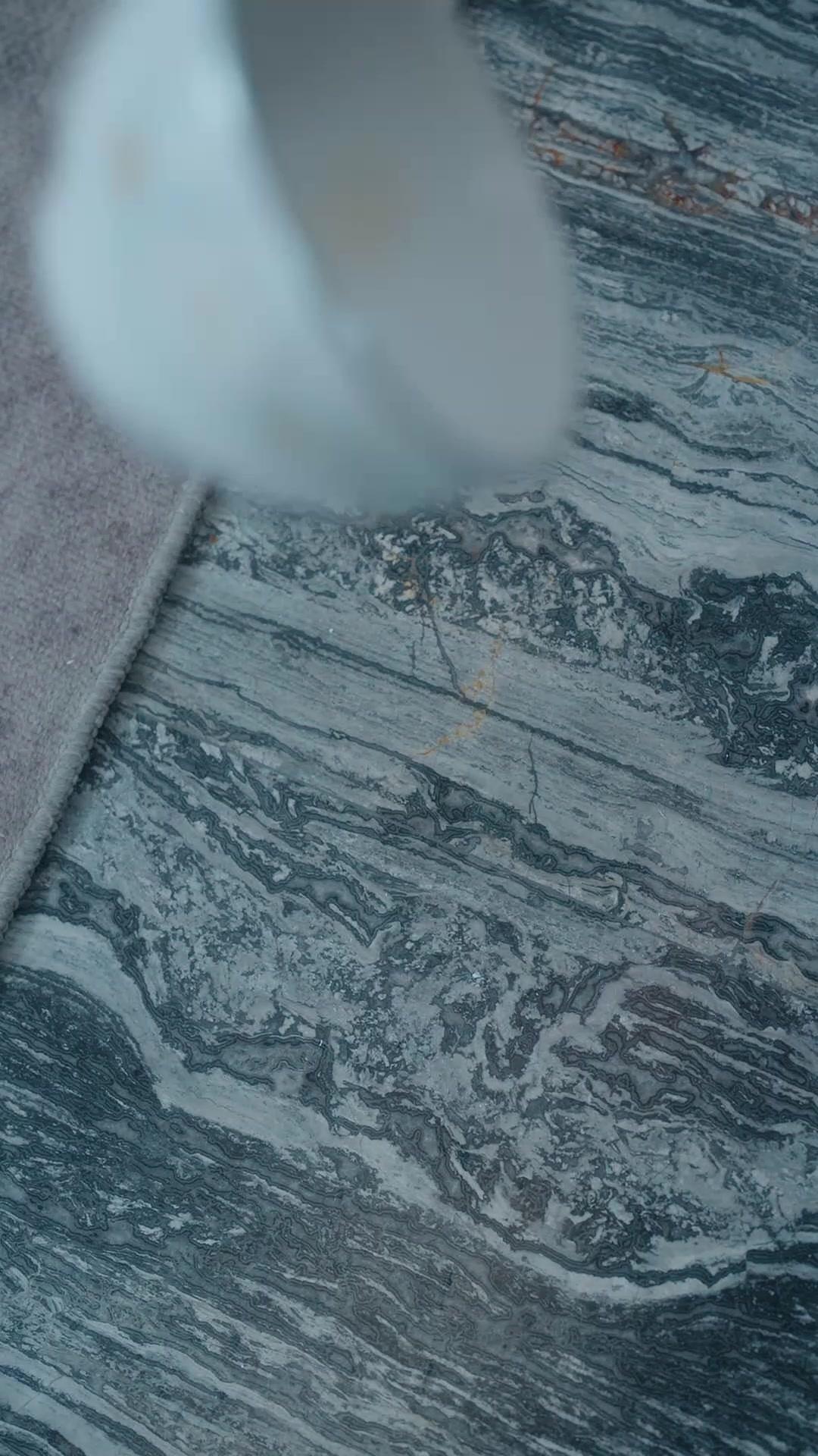 愛到荼蘼花事了