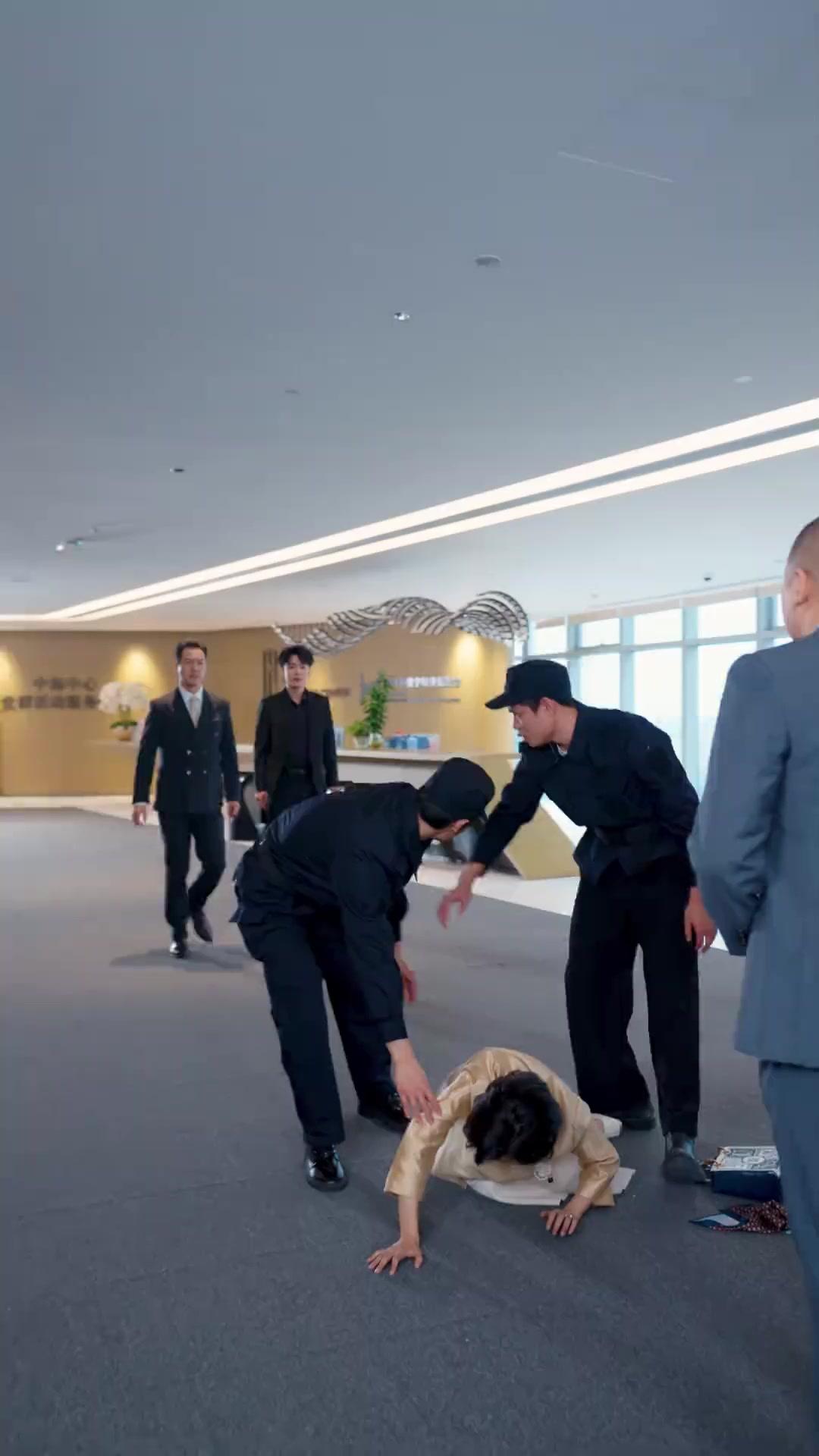 (Dublajlı) Seninle Bir Ömür