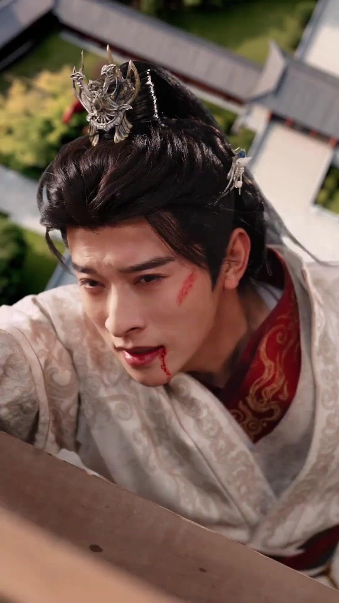 (Dublagem) O Maior Libertino 2