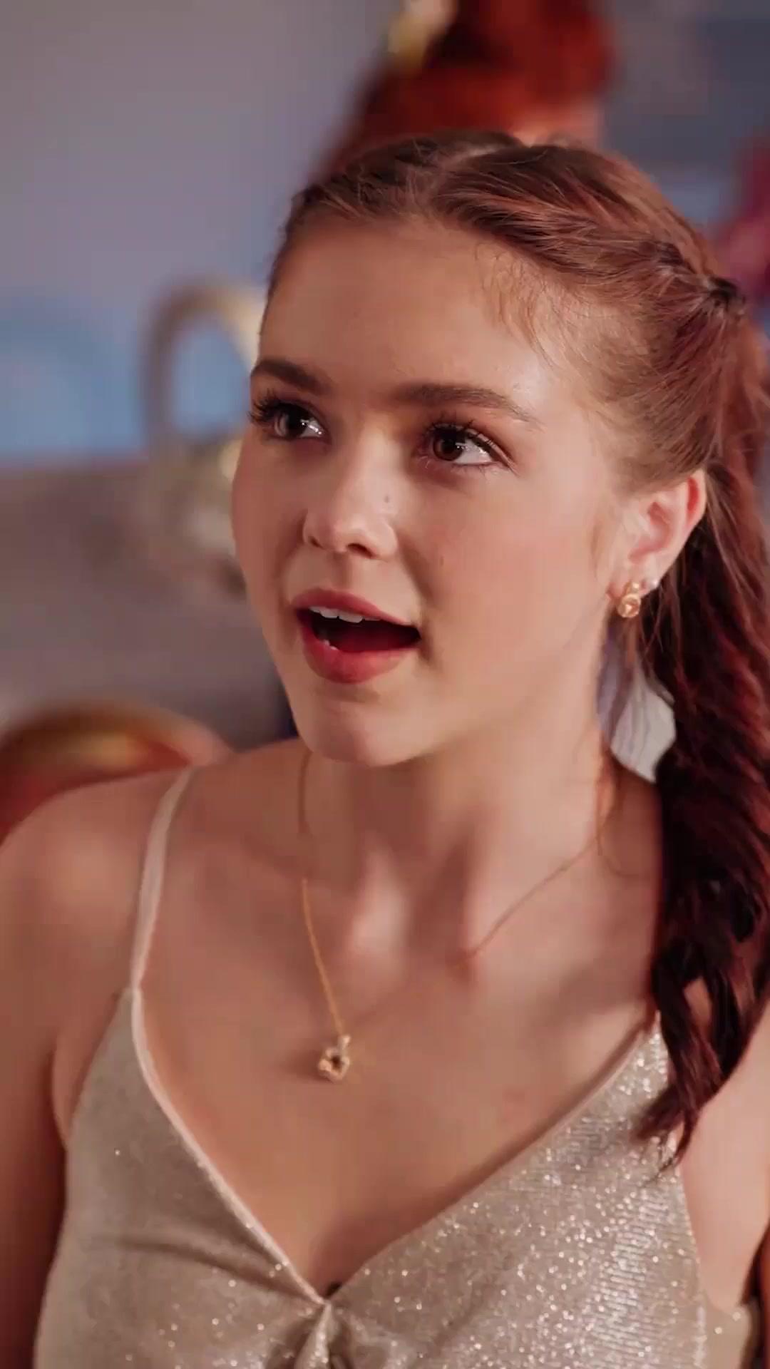 (Synchro) Wiedergeboren als Don-Gattin