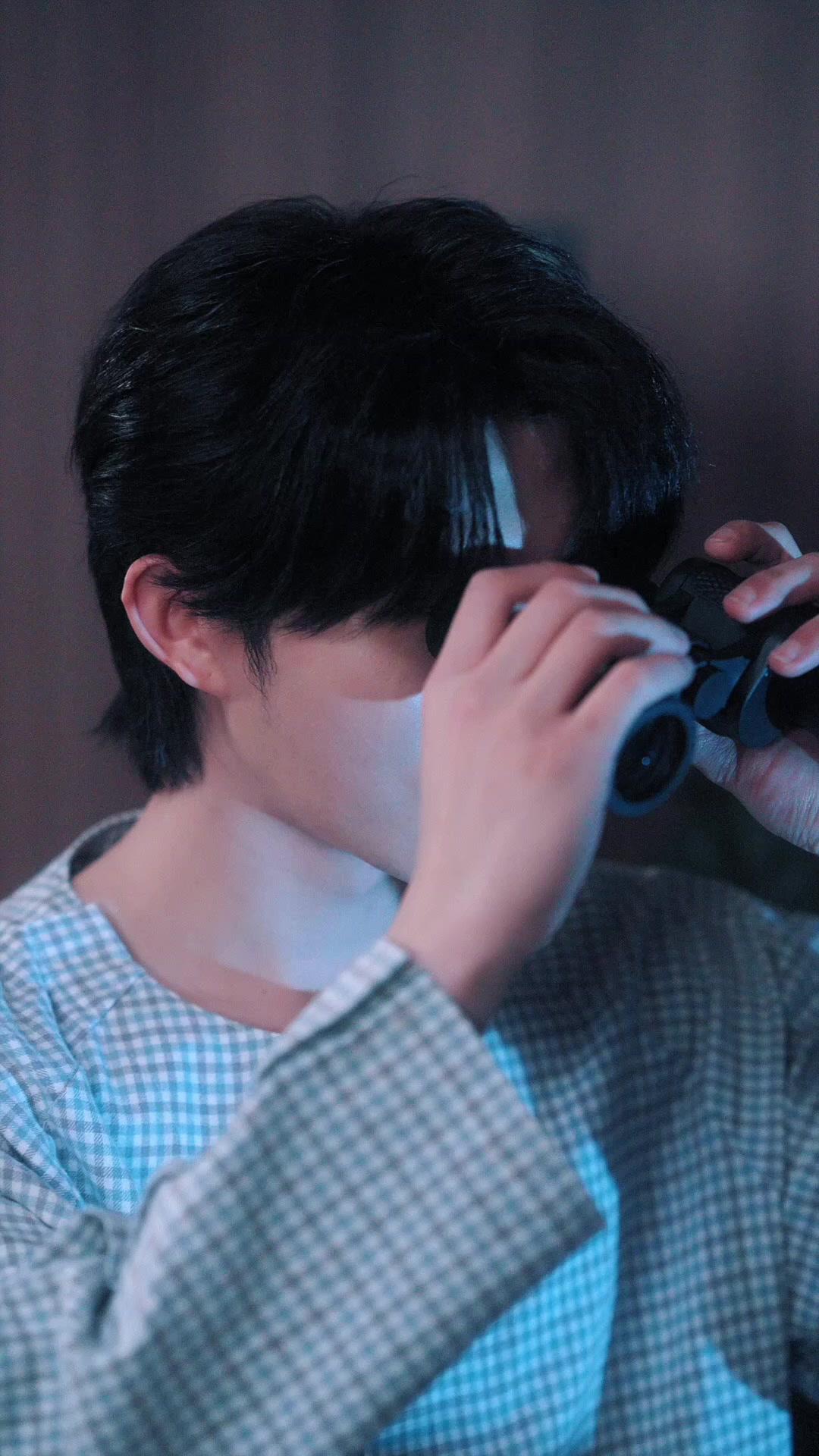 รักเหนือชะตา