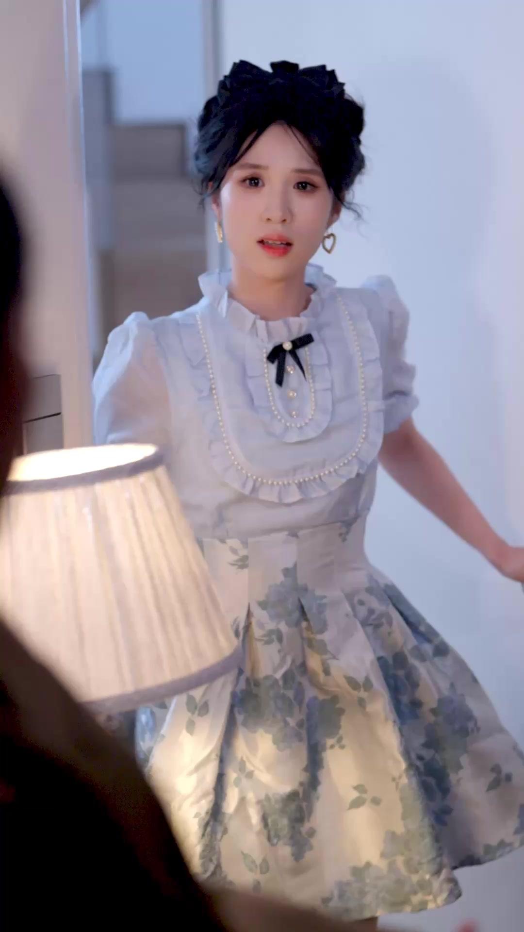 Akting Flirting, Beneran Jatuh Cinta