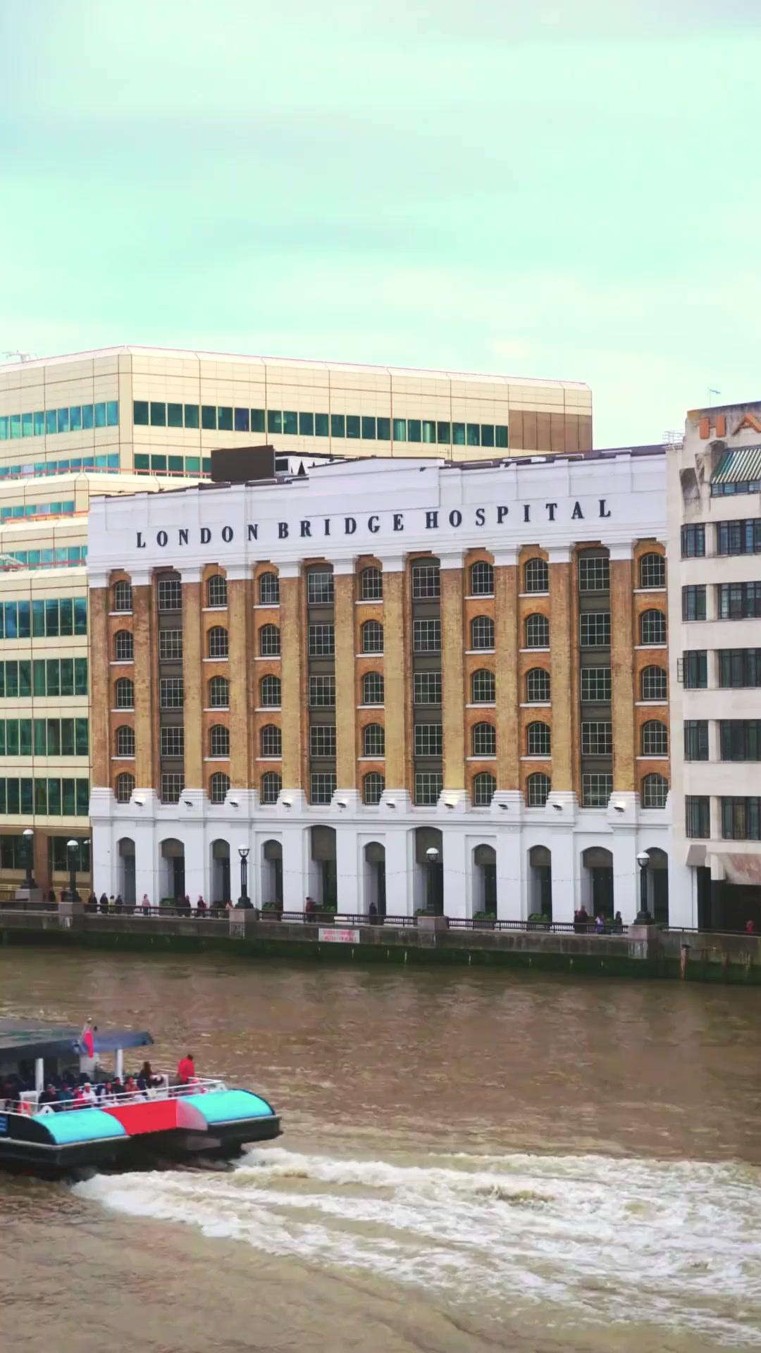 Mi prometido es de la mafia