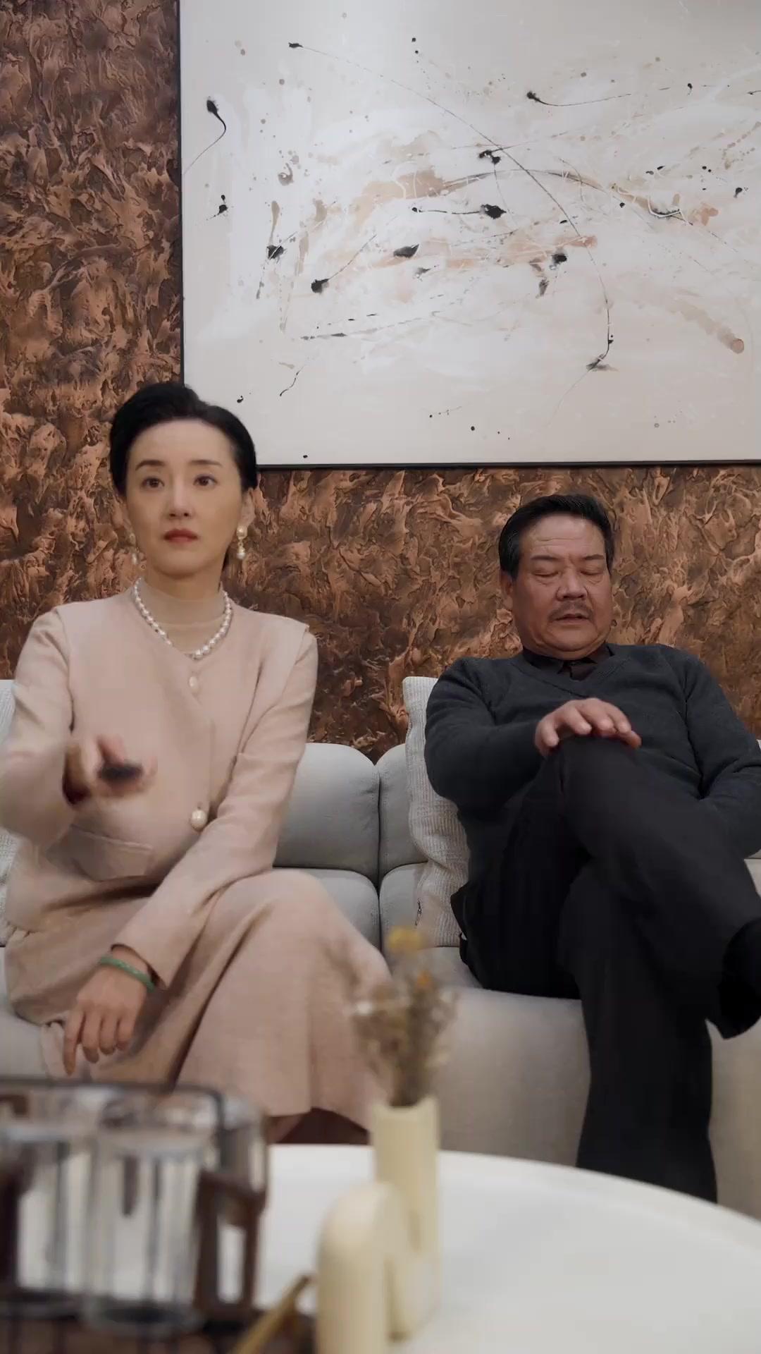 (吹き替え)さよならまでのカウントダウン