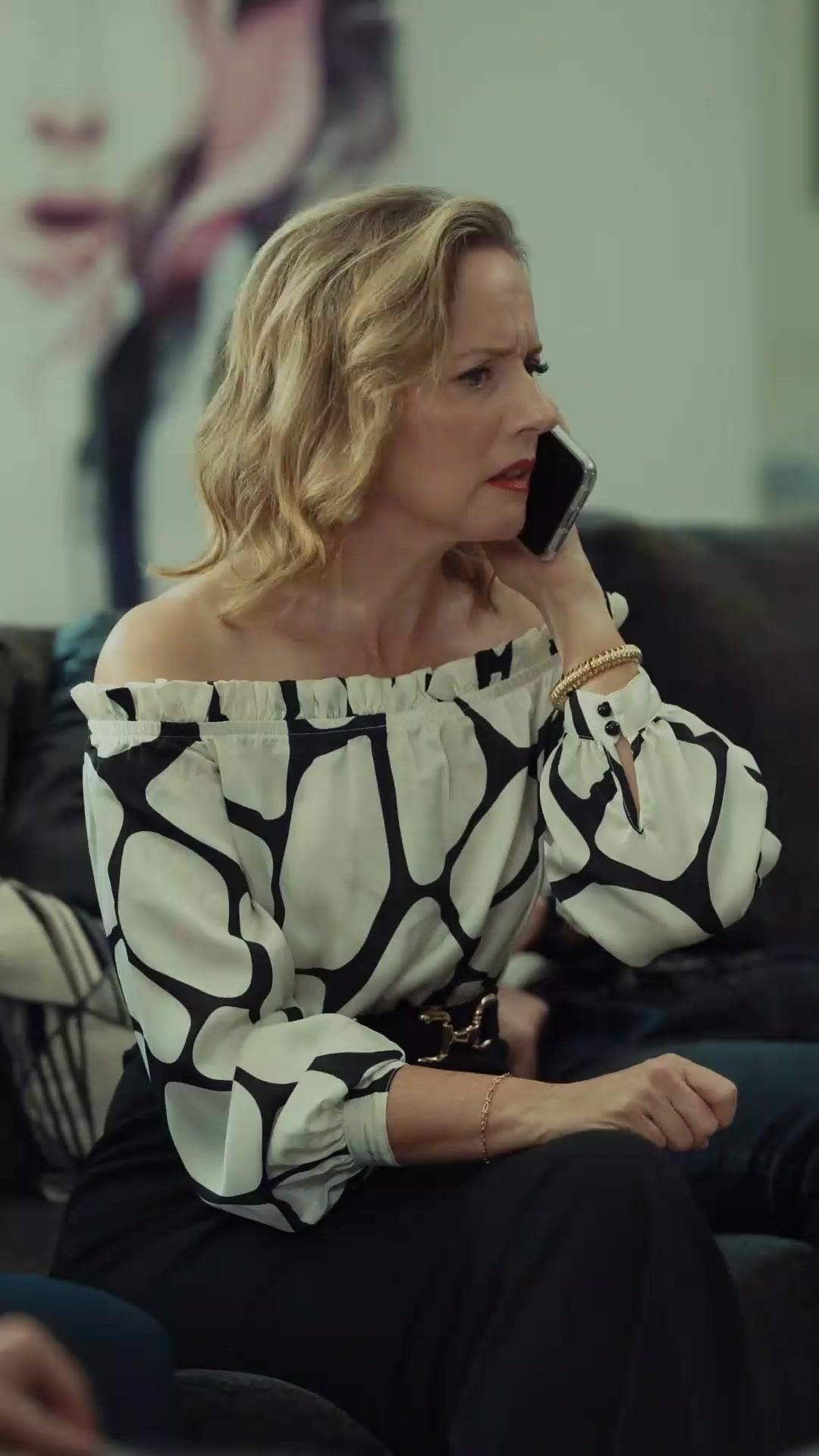 (Doblado)El renacer de la heredera