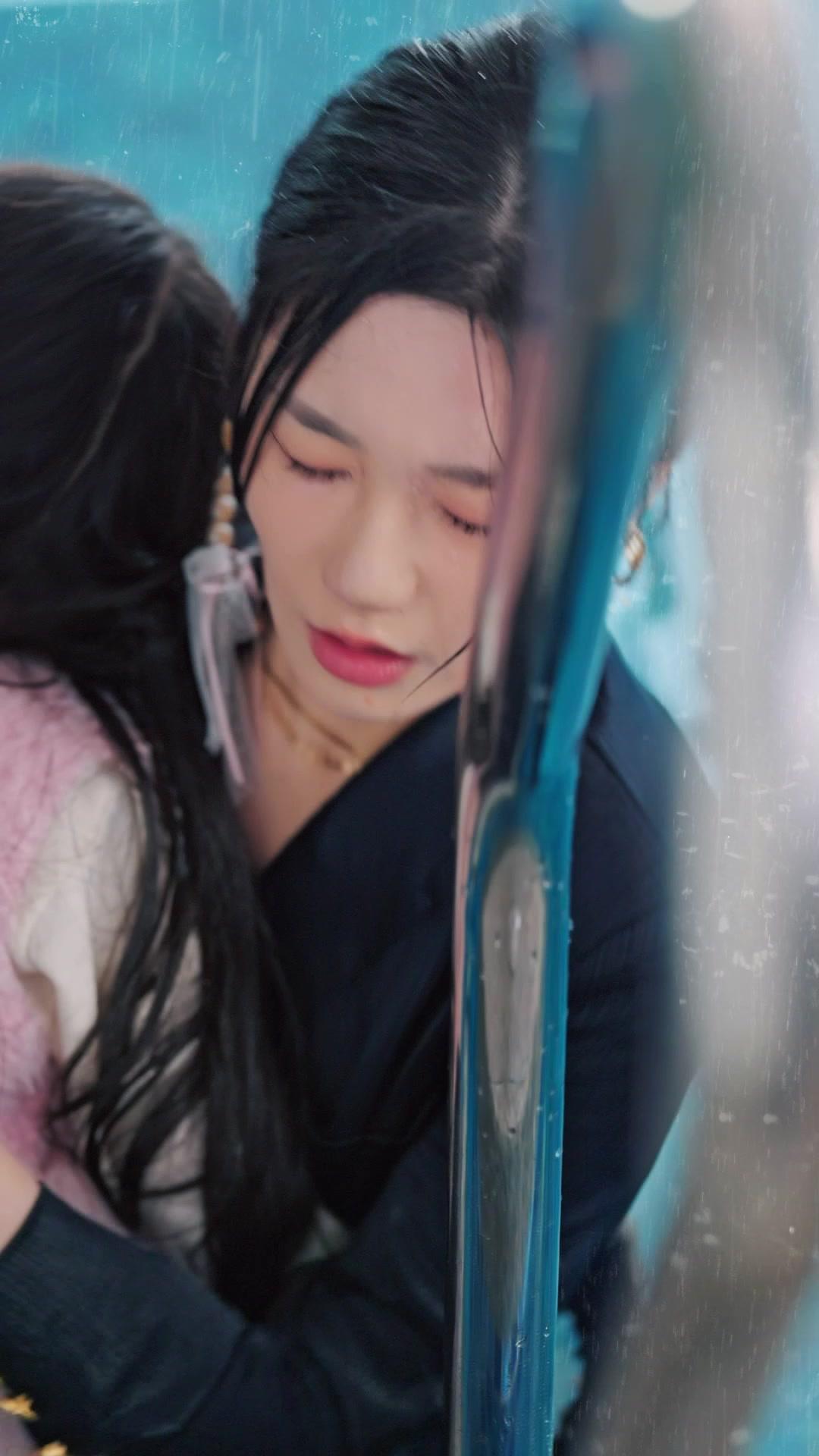 幸せだったはずの家族