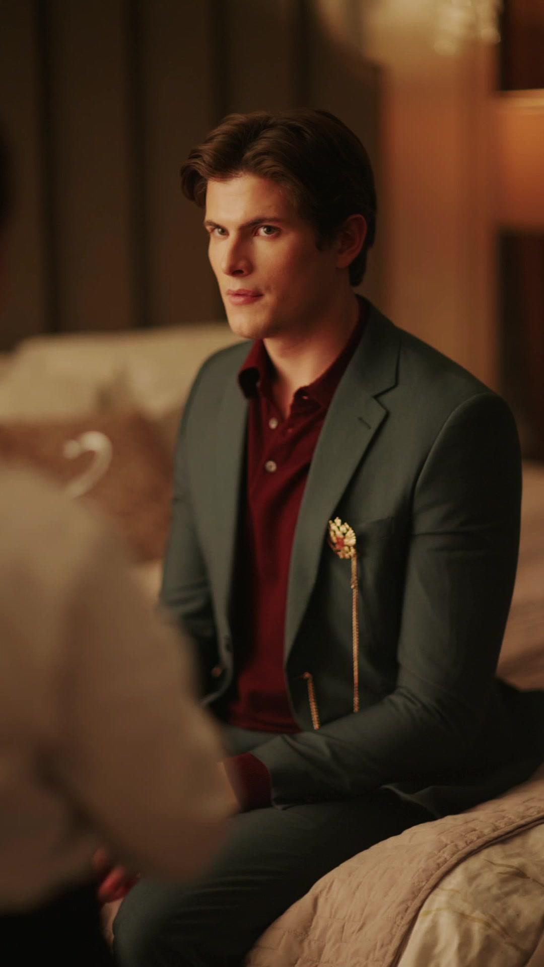 คุณและคุณเท่านั้น