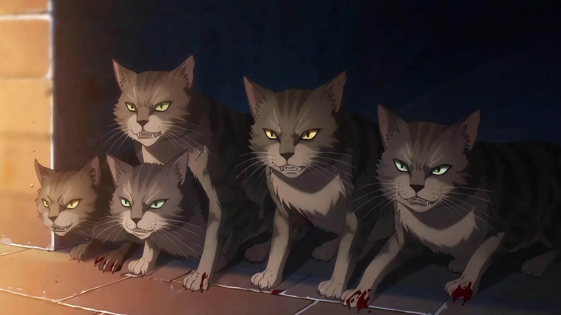 Call Me Deadly, But I Love You