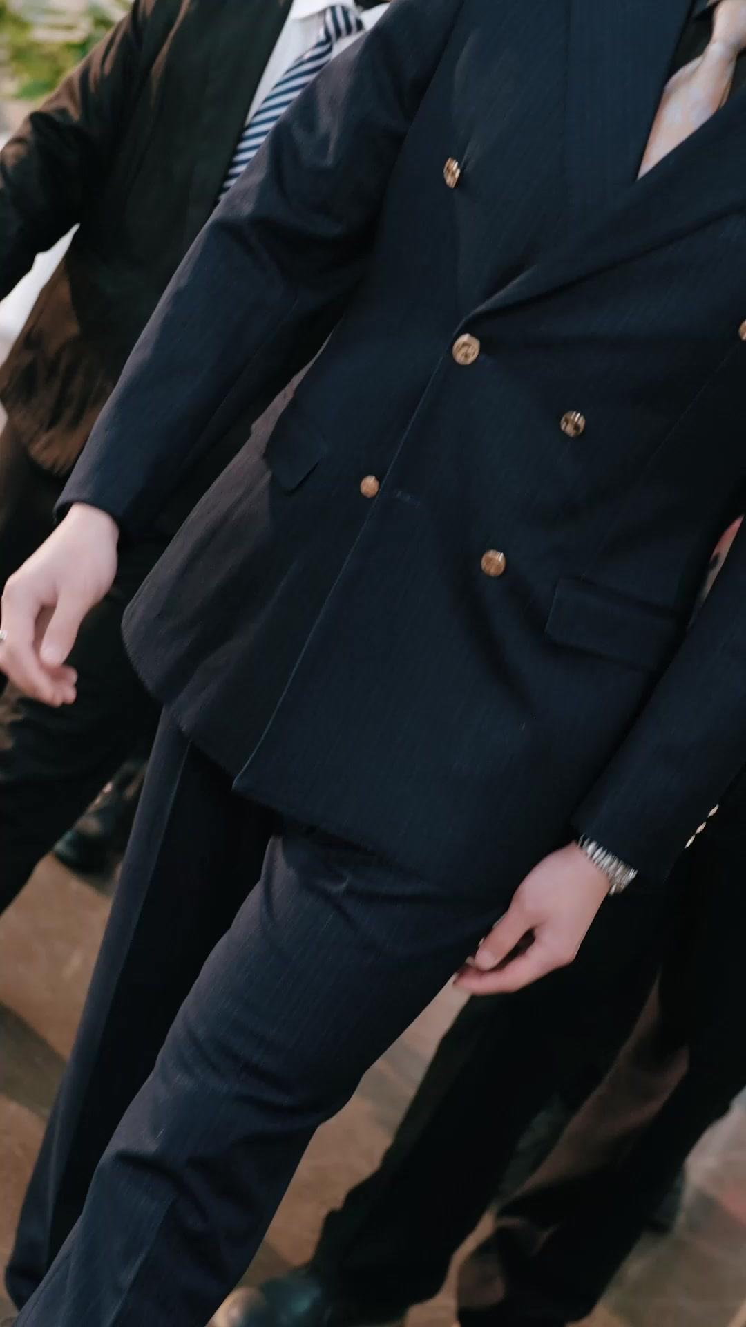 開除我？好喔，以後你叫我老闆