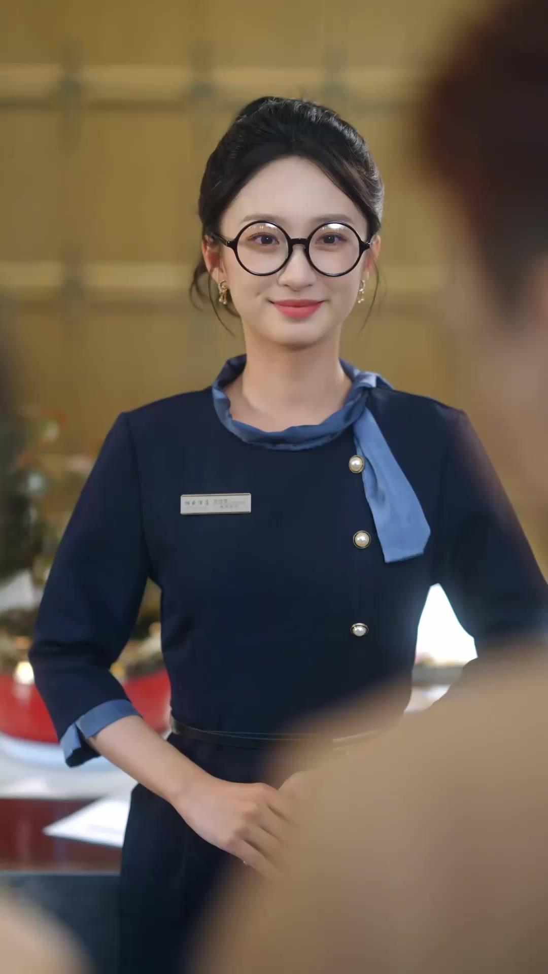 Takdir Kasih Kejutan