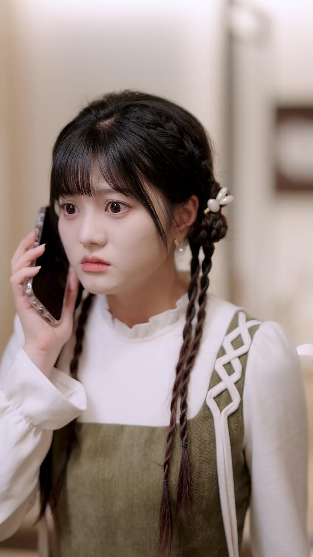 La Sposa Portafortuna