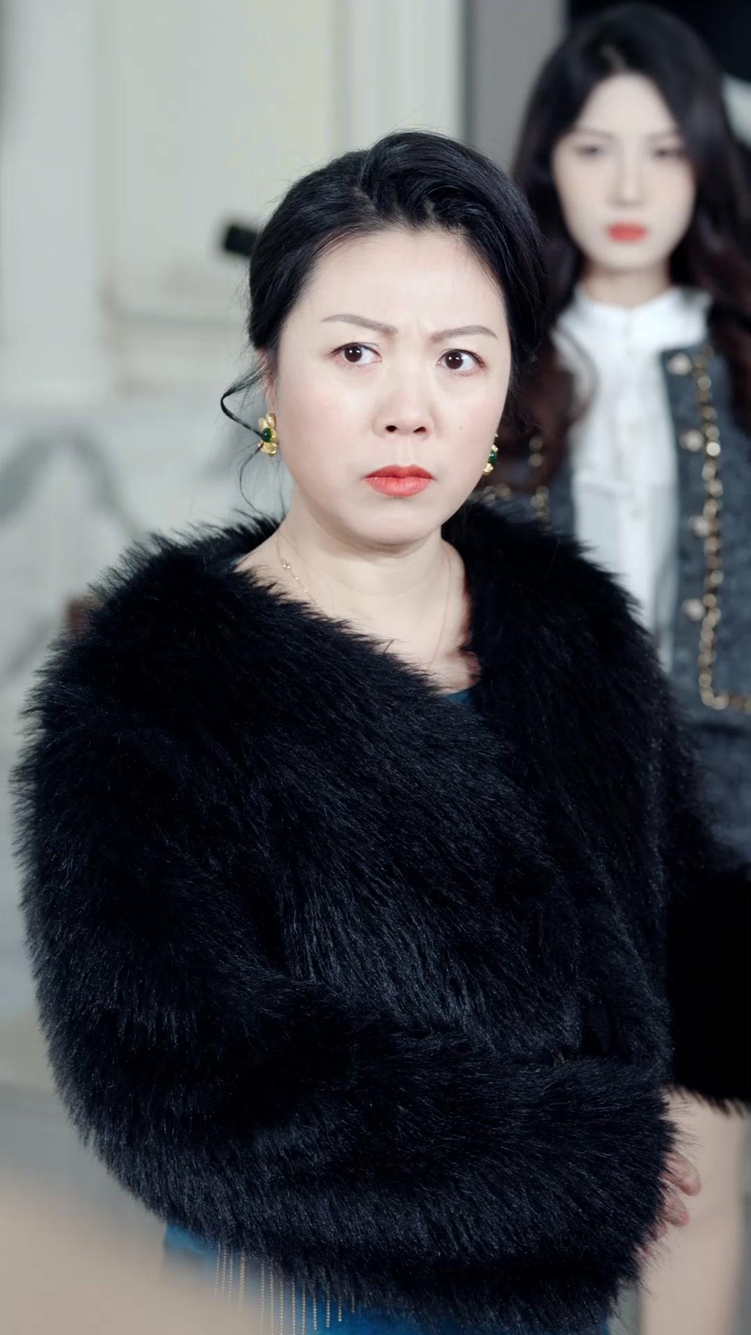 안갯길 그 끝에서