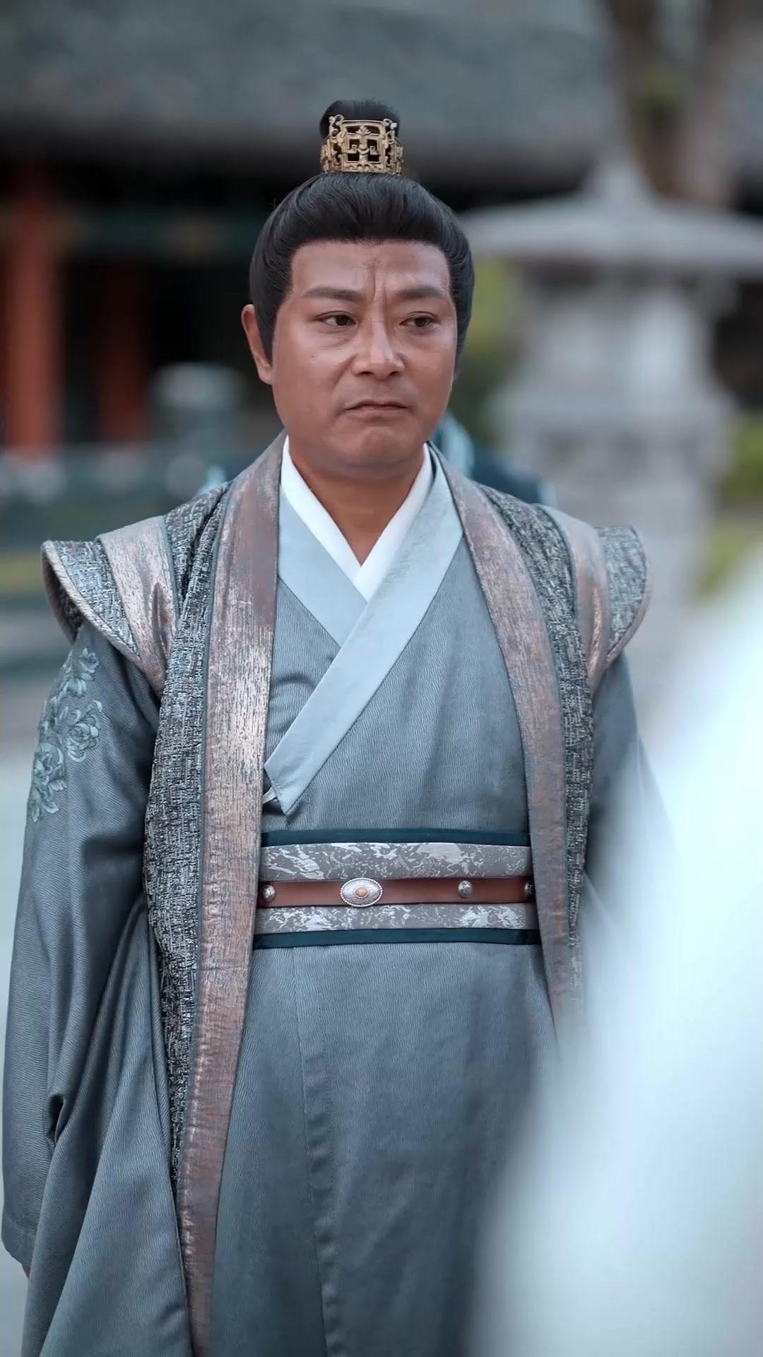 Suamiku Bukan Sampah