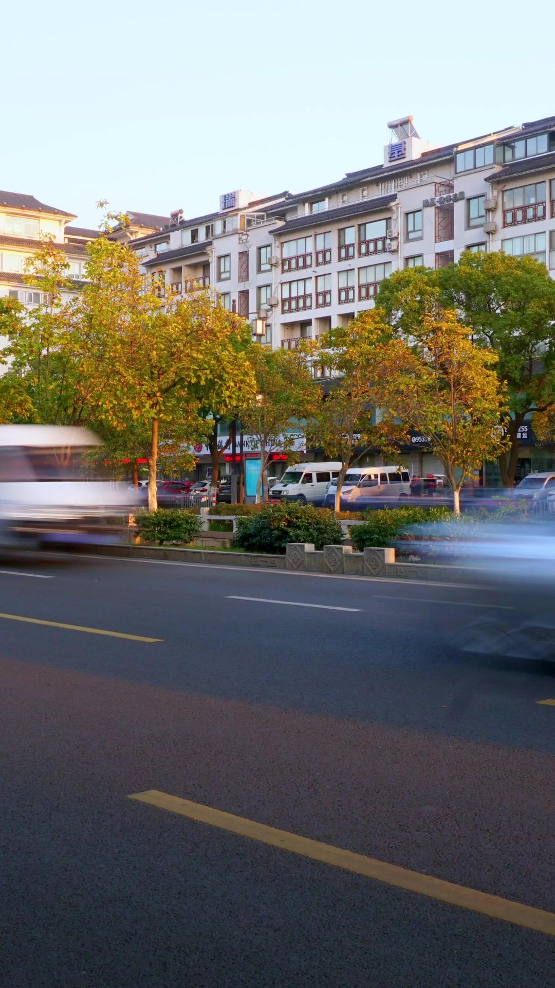 가정부의 재벌 로맨스