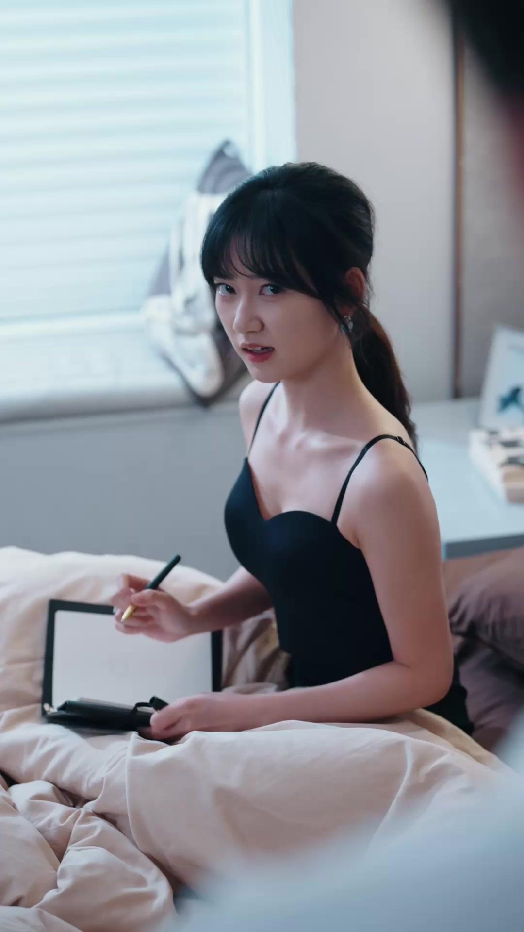 Puedo ver los comentarios flotantes