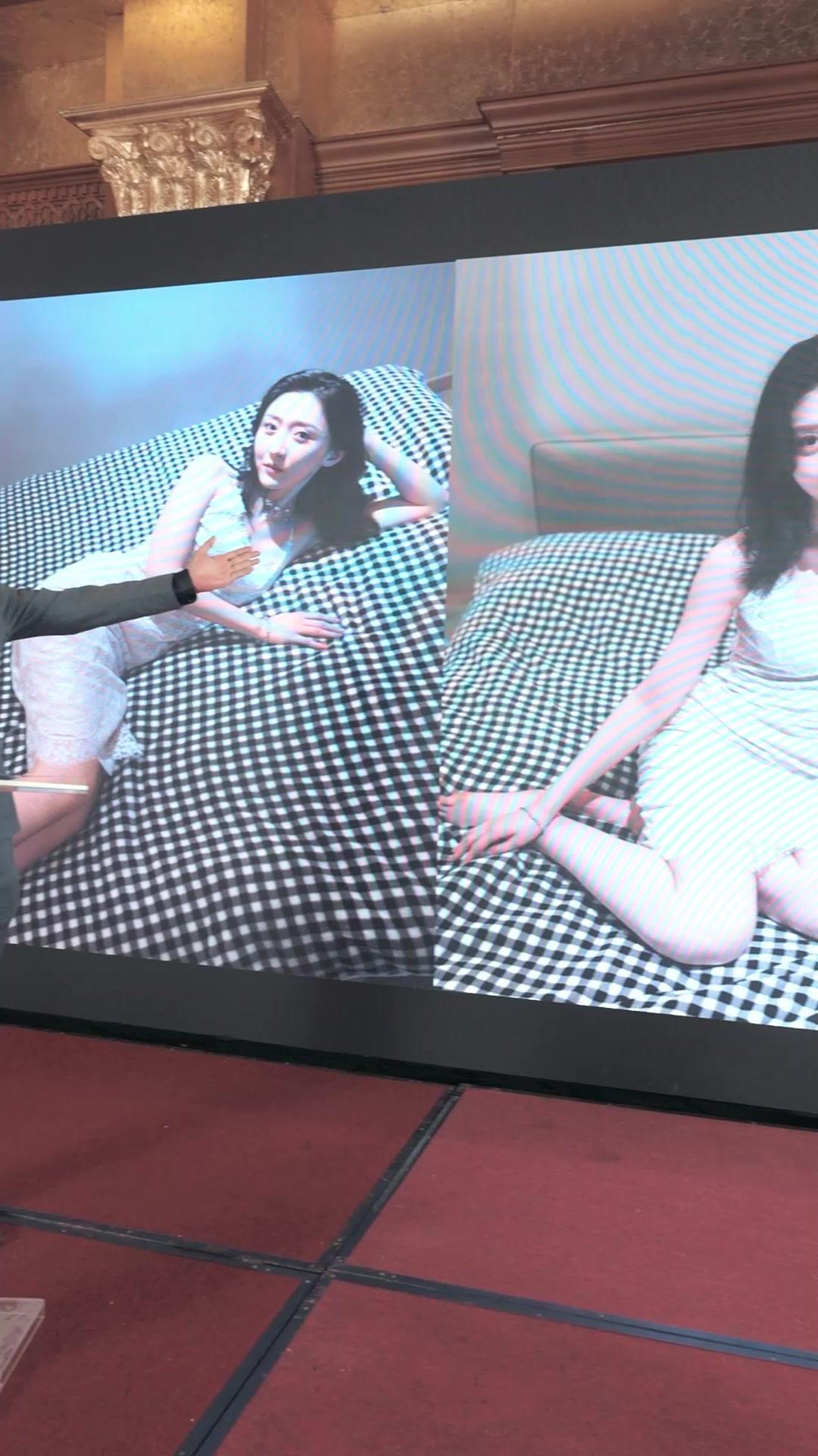 รักมอดแล้ว จะไม่หวนคืนอีก