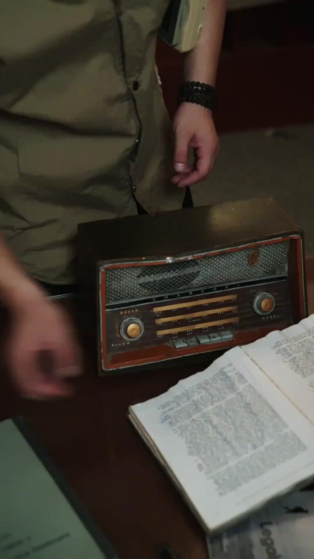 (吹き替え) 千回の裏切り：御曹司は振り向かない！