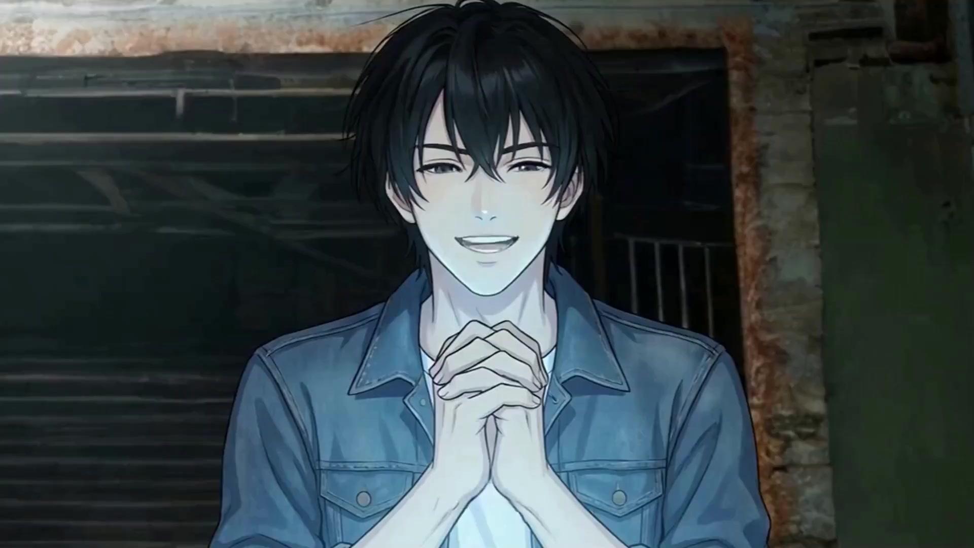 (Dubbed) End of World? I've Got an Army