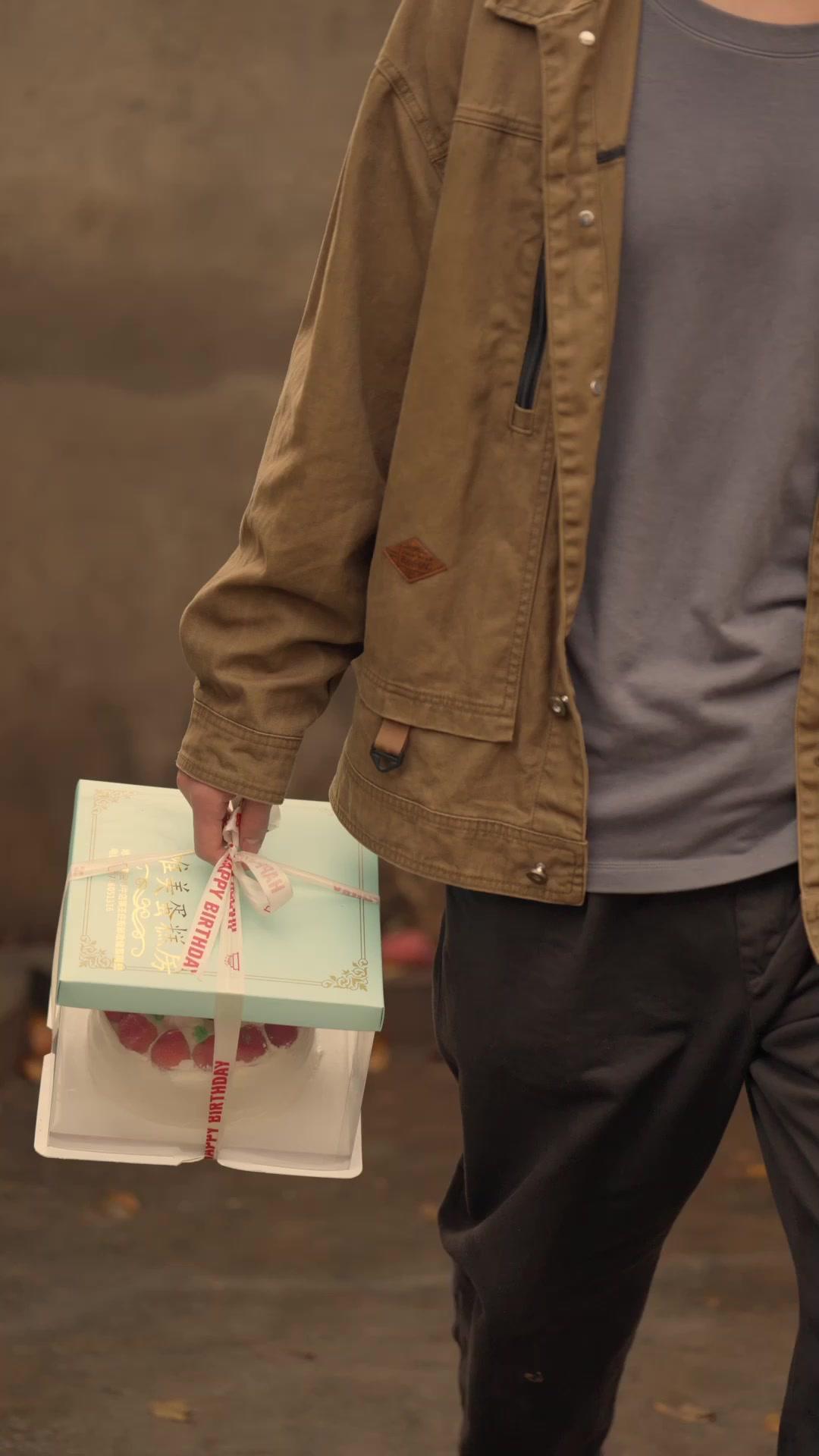  حياتي الثانية، لن أكون زوج أم مجددً