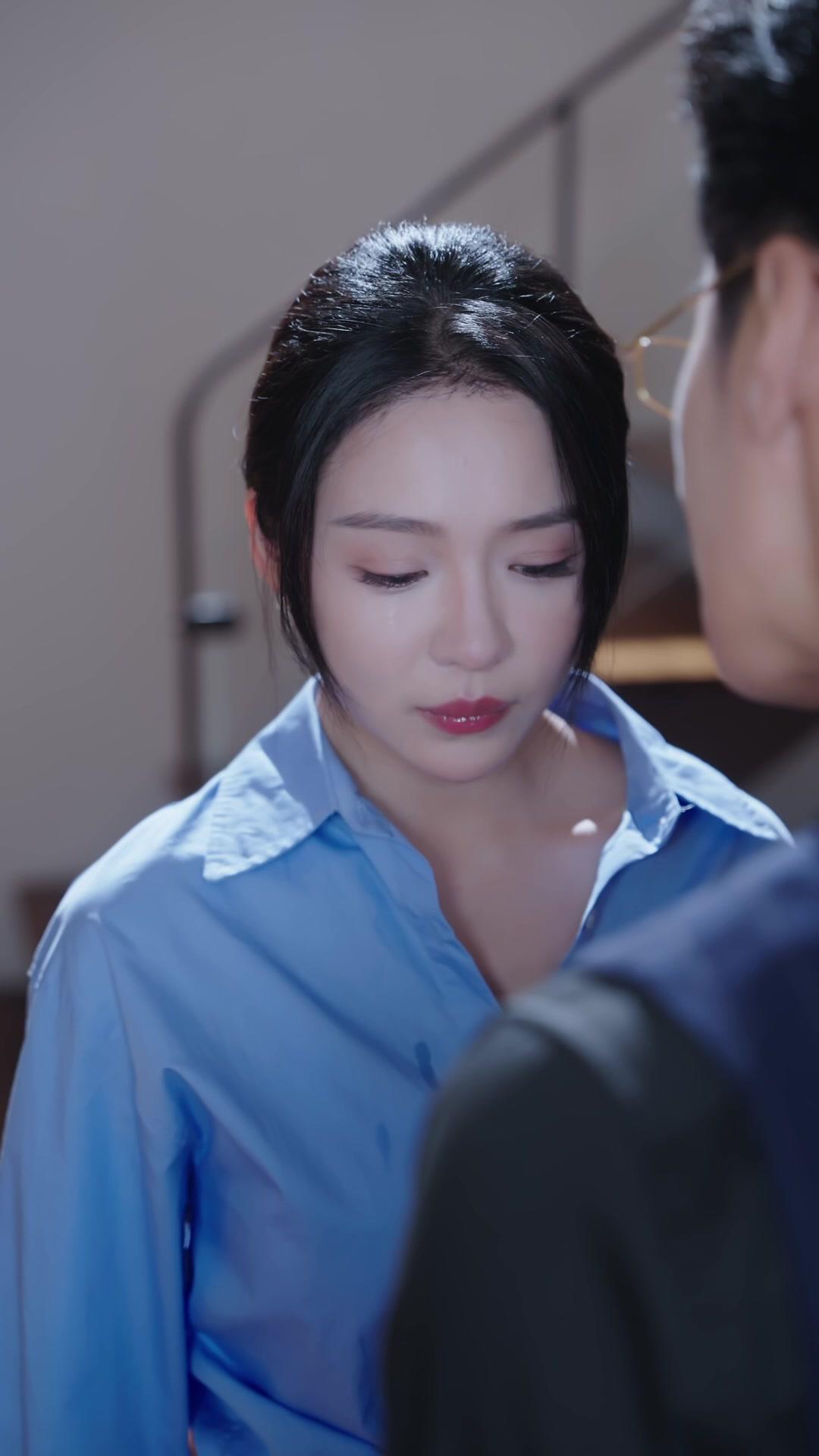 Assistant by Day, Obsession by Night