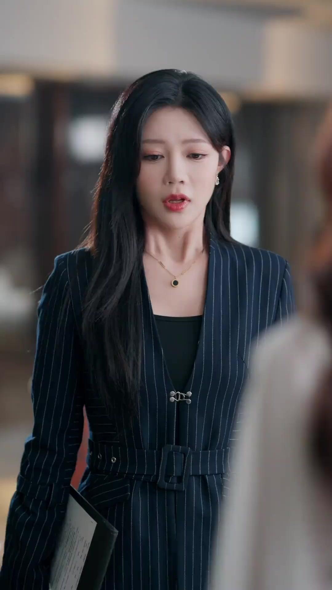 Me echaron y la empresa quebró