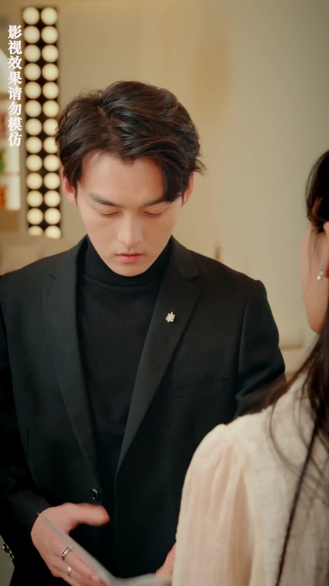 Matrimonio exprés con el Millonario