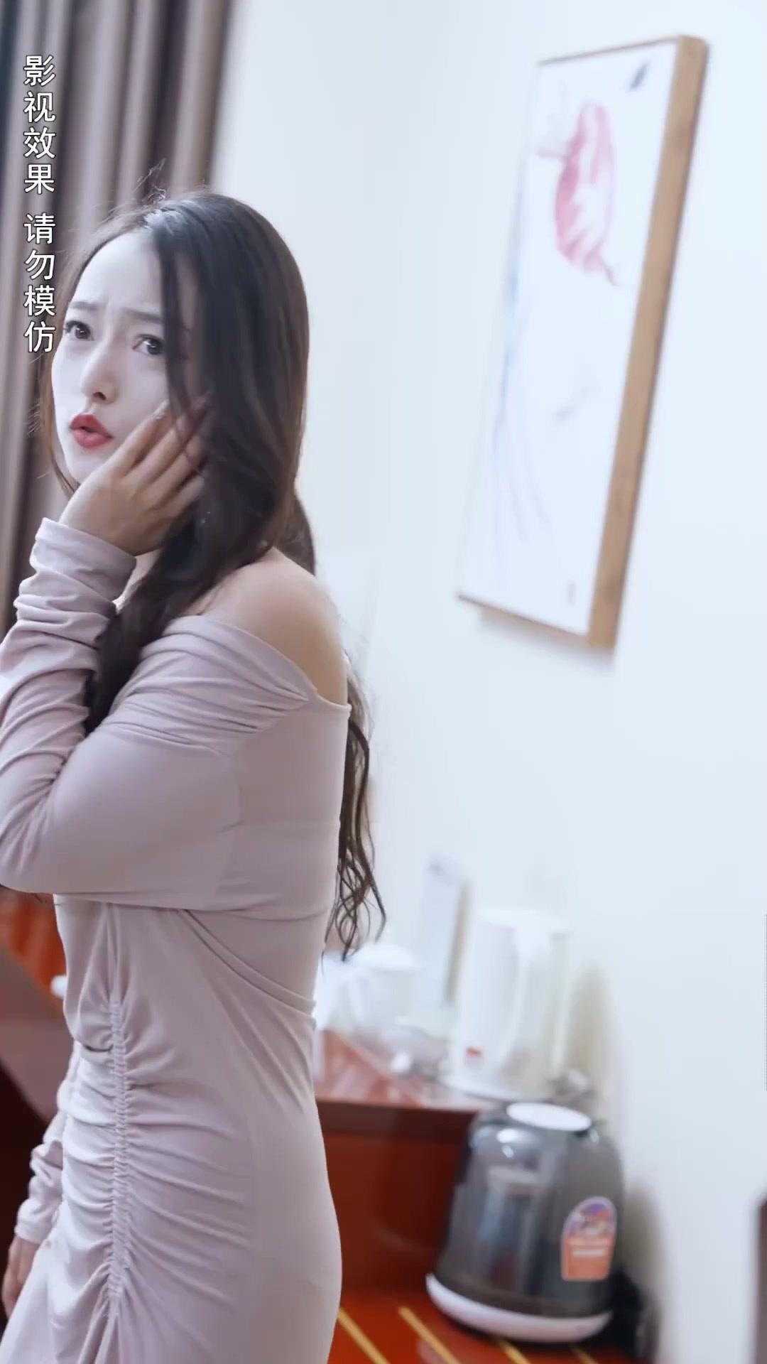 Tunangan Dicuri, Malah Dinikahi Sultan