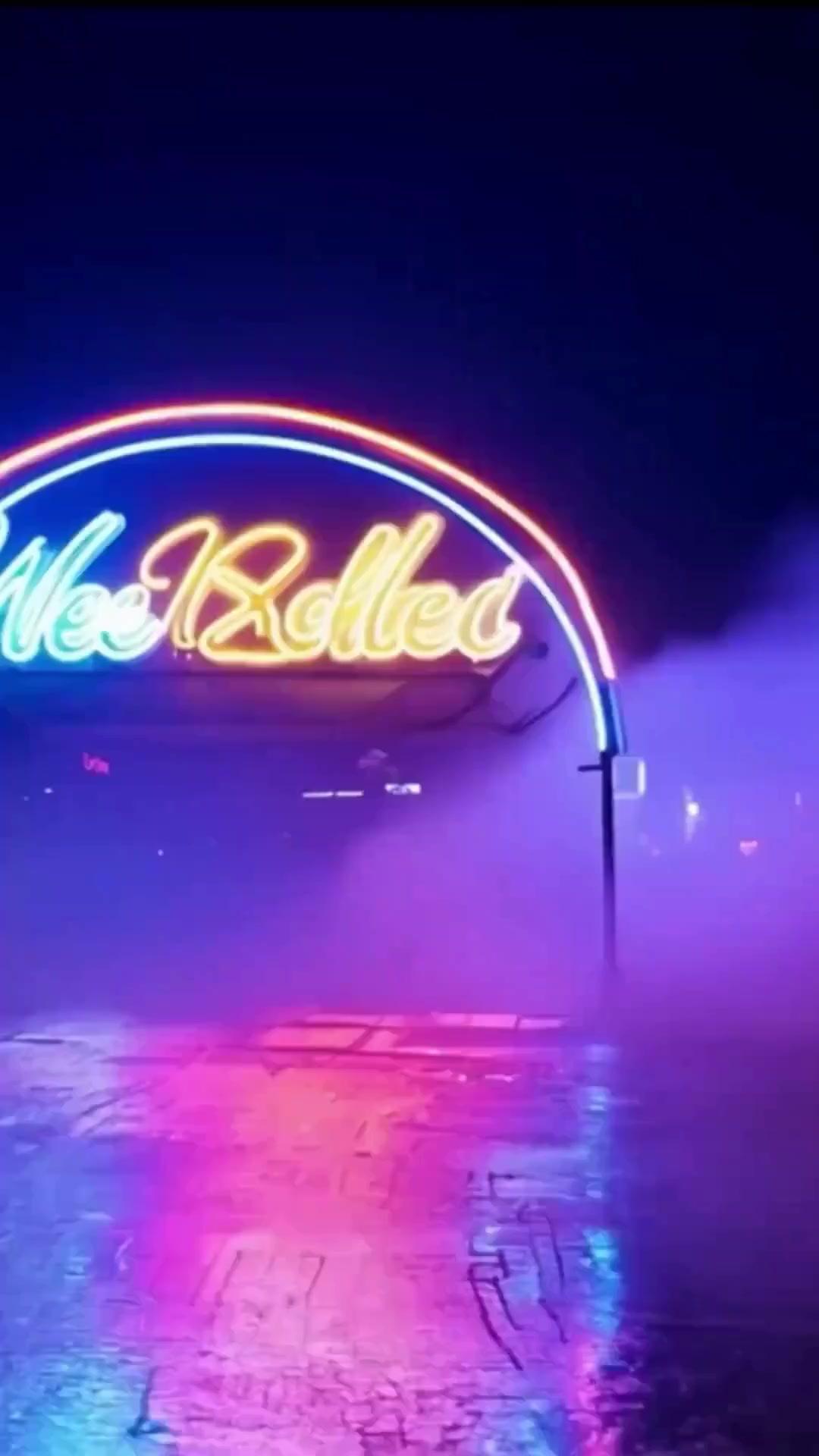 (Dublagem) Quando a Estrela se Foi, a Noite Caiu