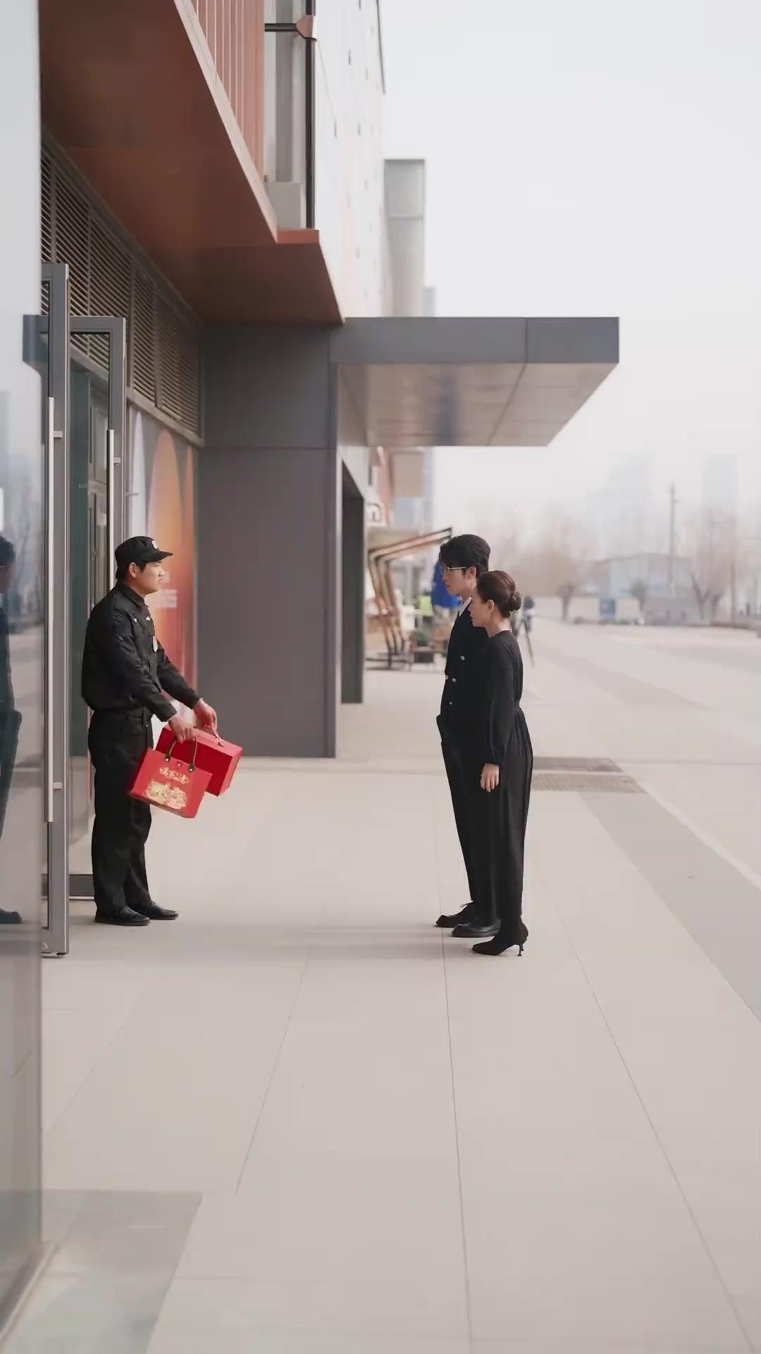 Mom's Regret & Love? I Refuse!