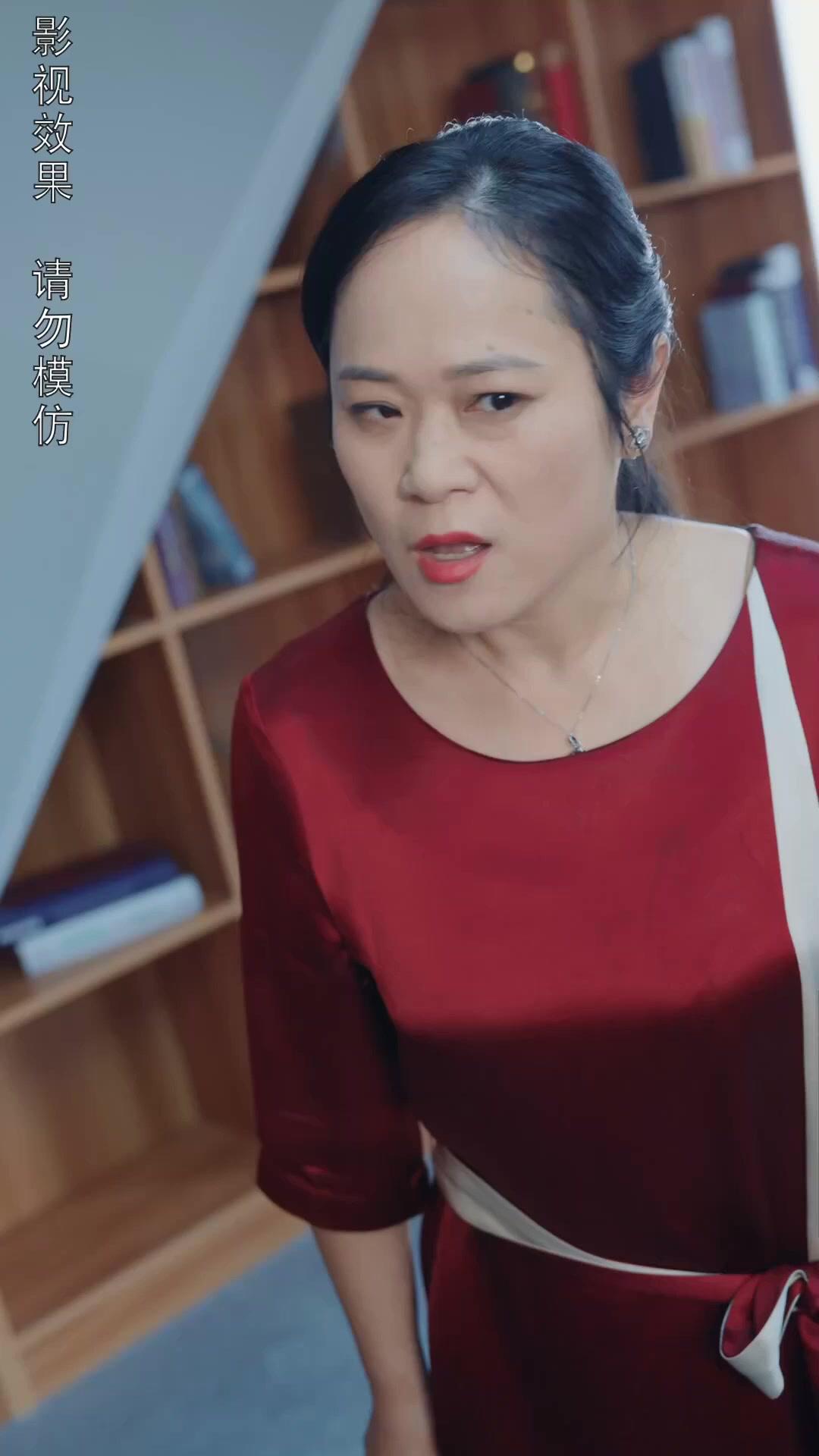 Kembaliknya putri yang hilang