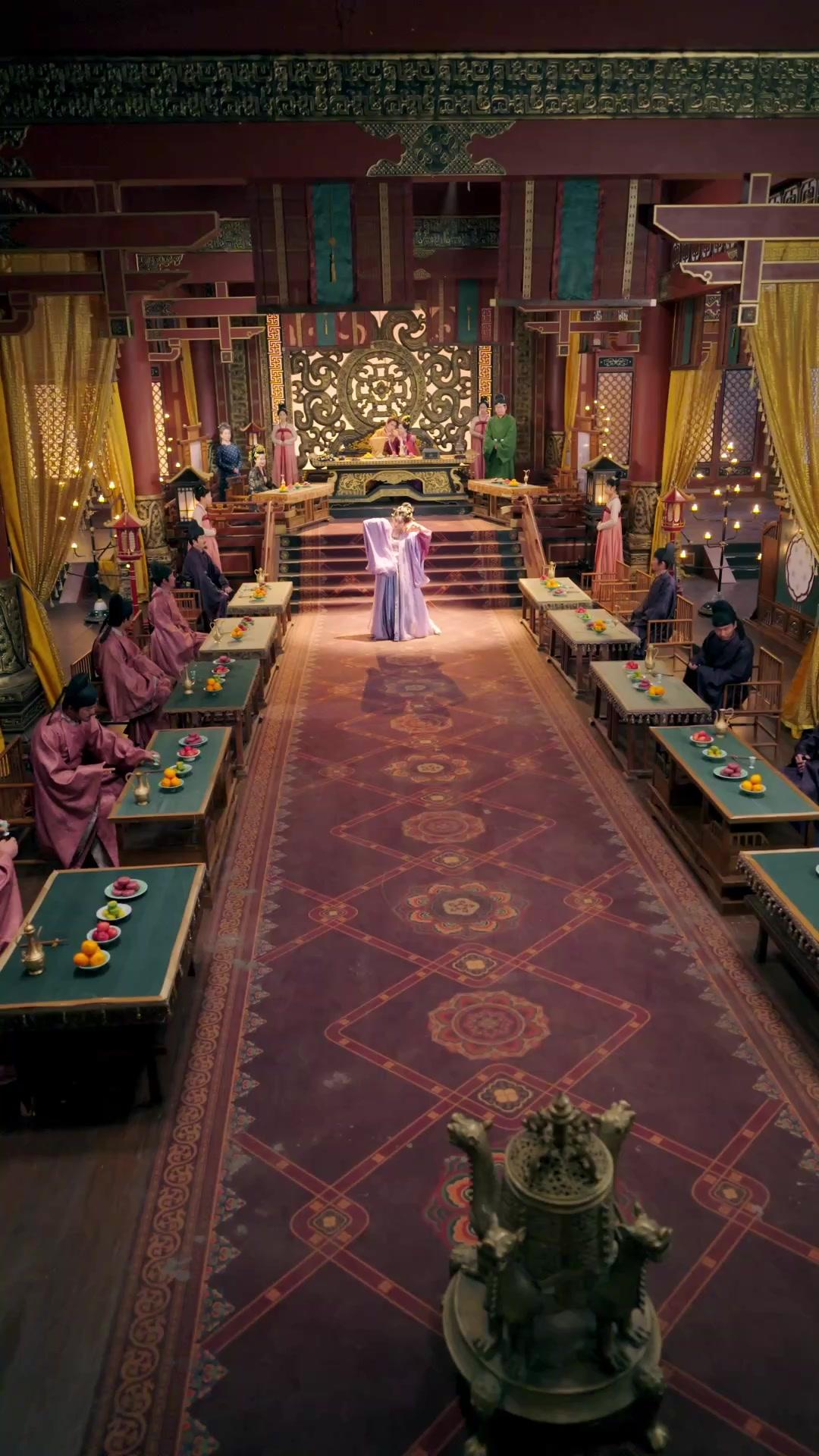 우리 왕야 필승 인생