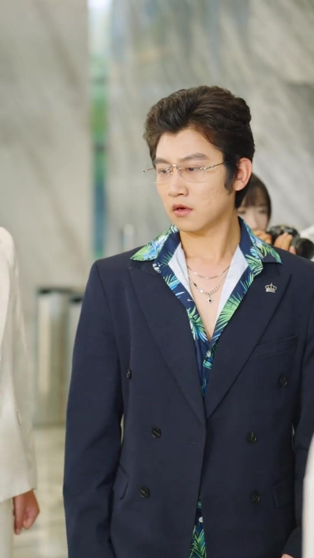 Fleeting Fire, Lasting Scars