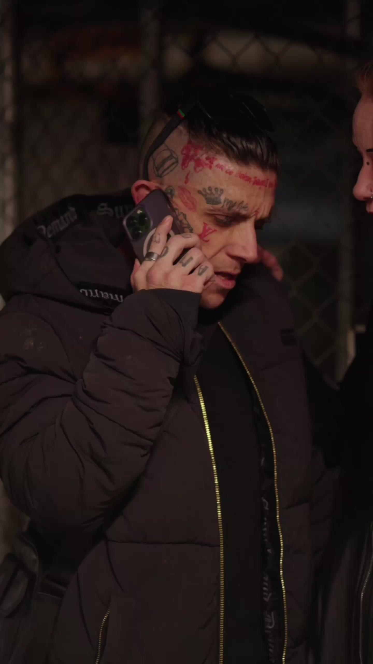 Ten Billion Housewife