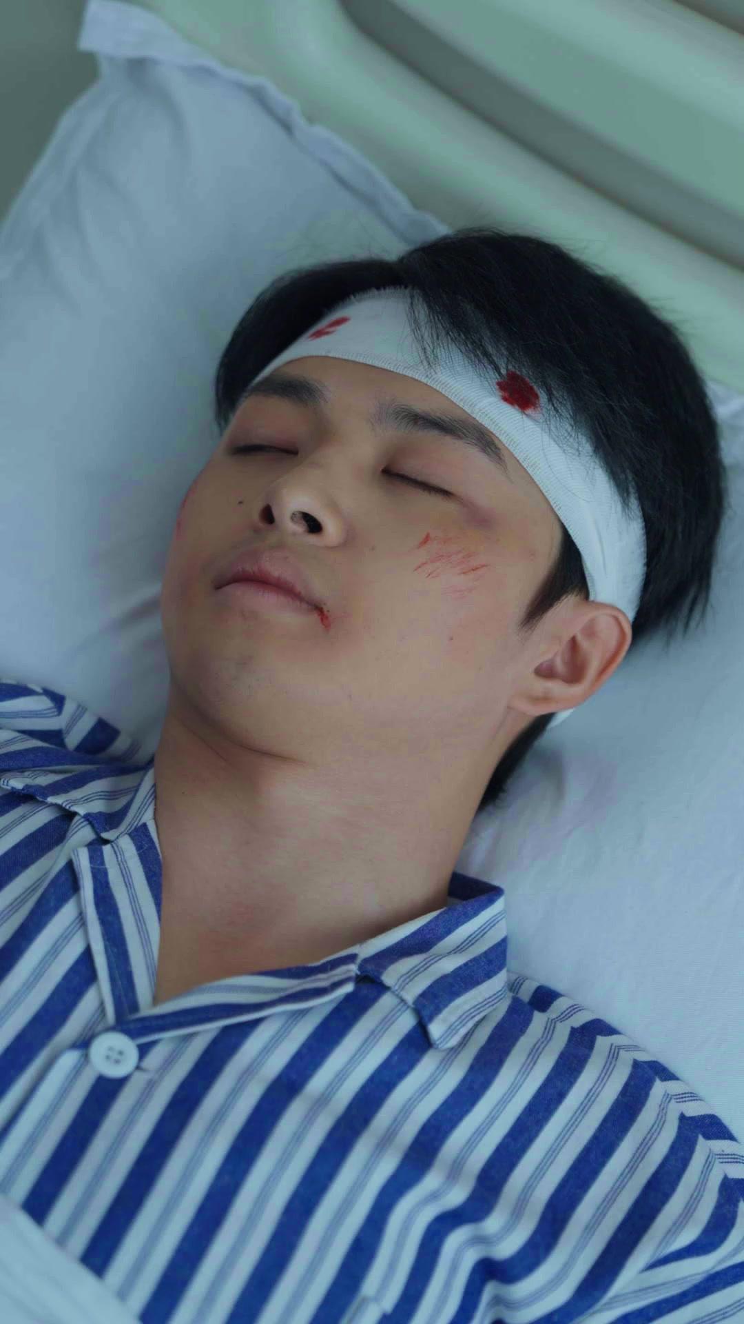 재벌 딸의 비밀 연인