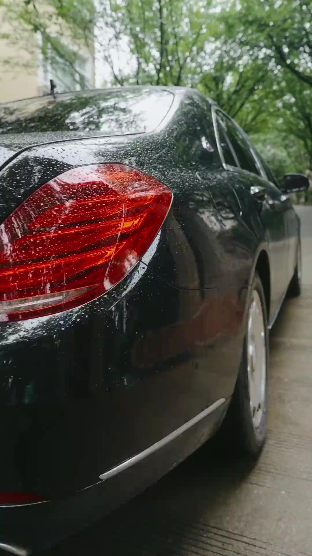 Anak Puteri Tertukar