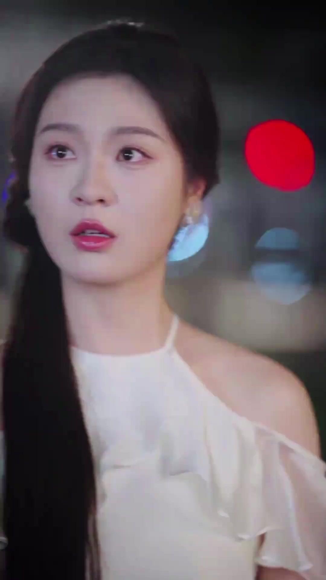 행운 로즈 스캔들