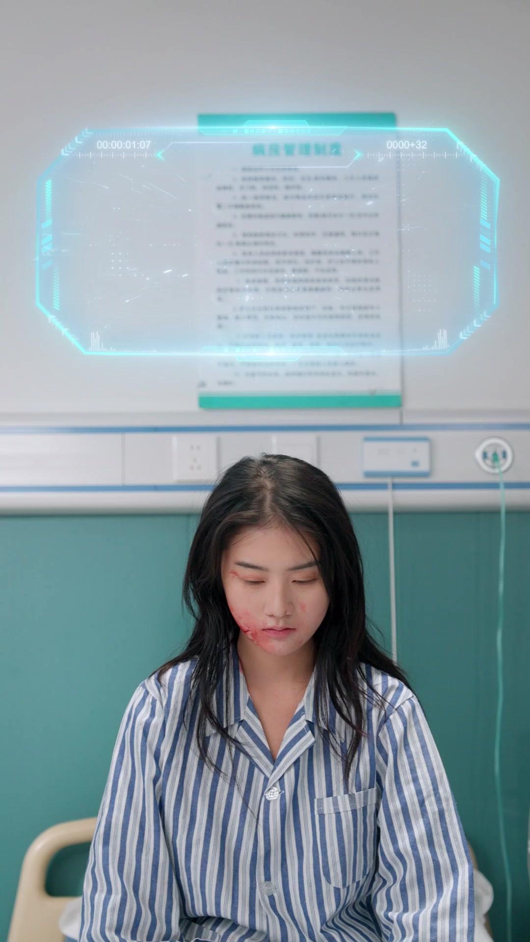 Basta! Modalità Vendetta Attivata