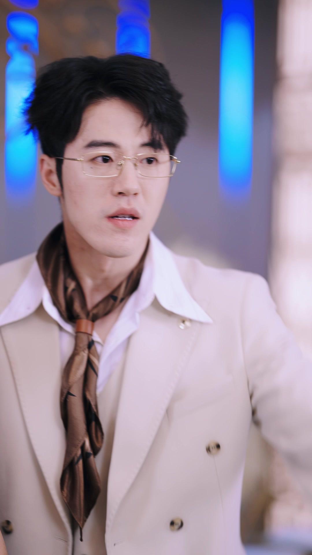 Janji Palsu & Cinta Baru