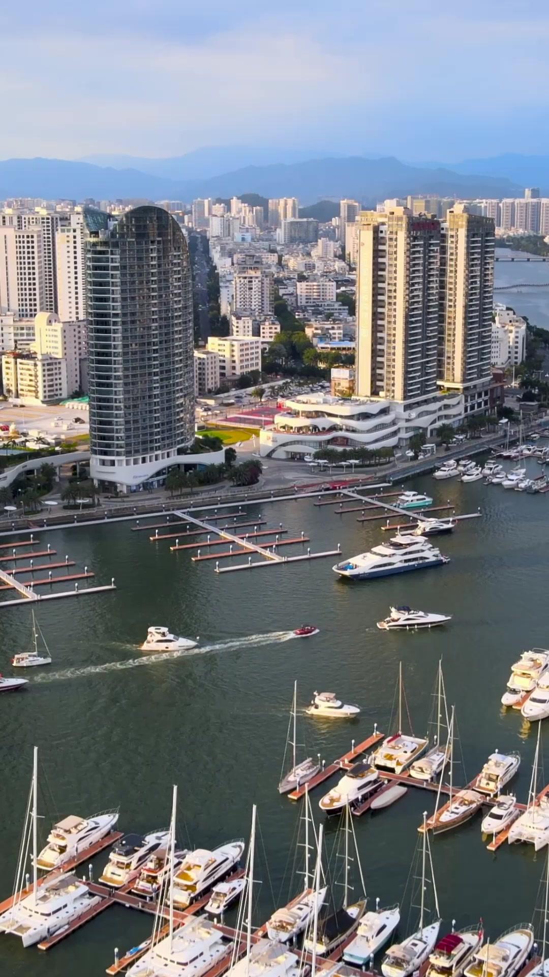 Kaderin Gizli Planı