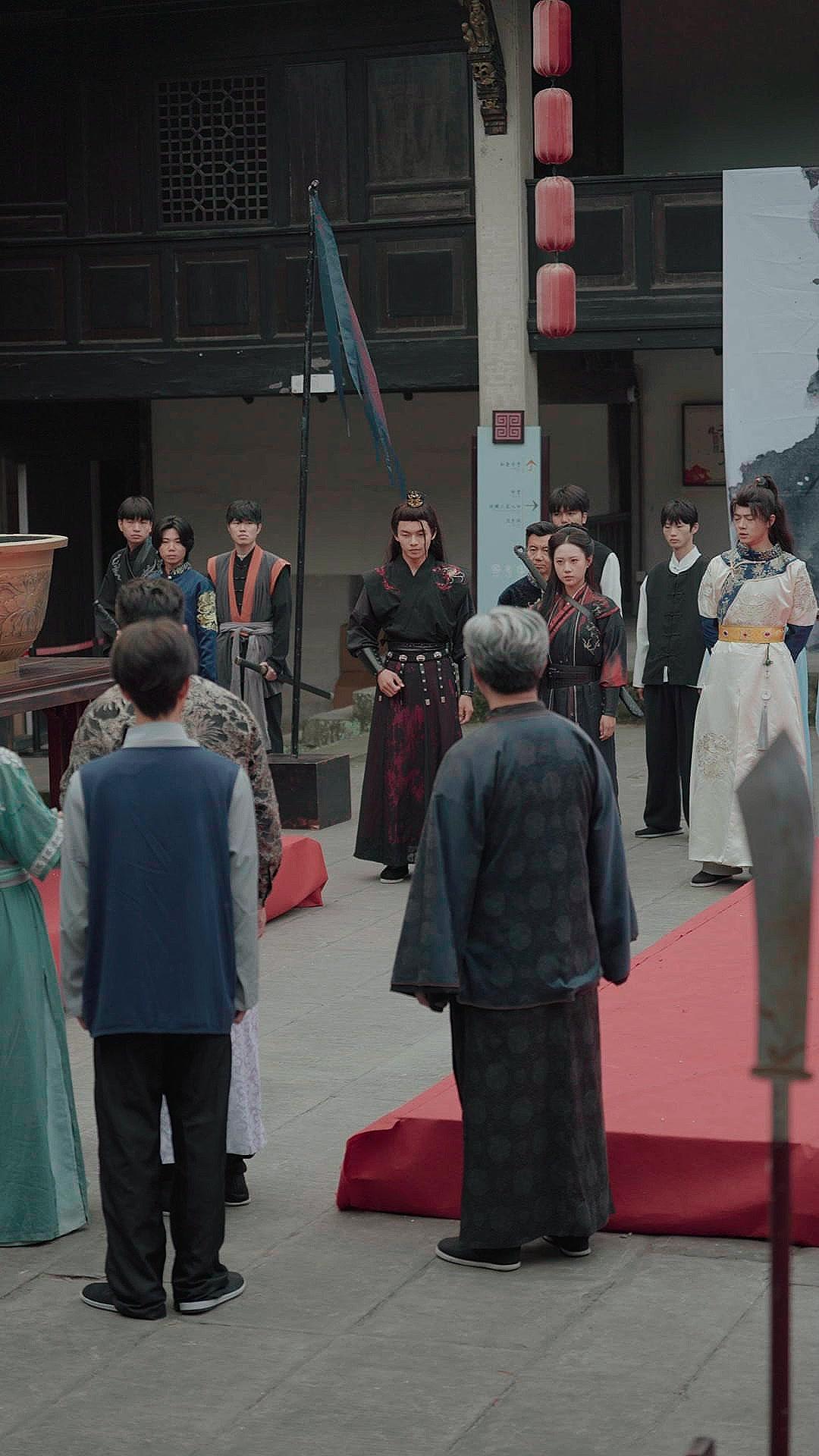 最弱体×最強魂！肥満の私が天下を取る！