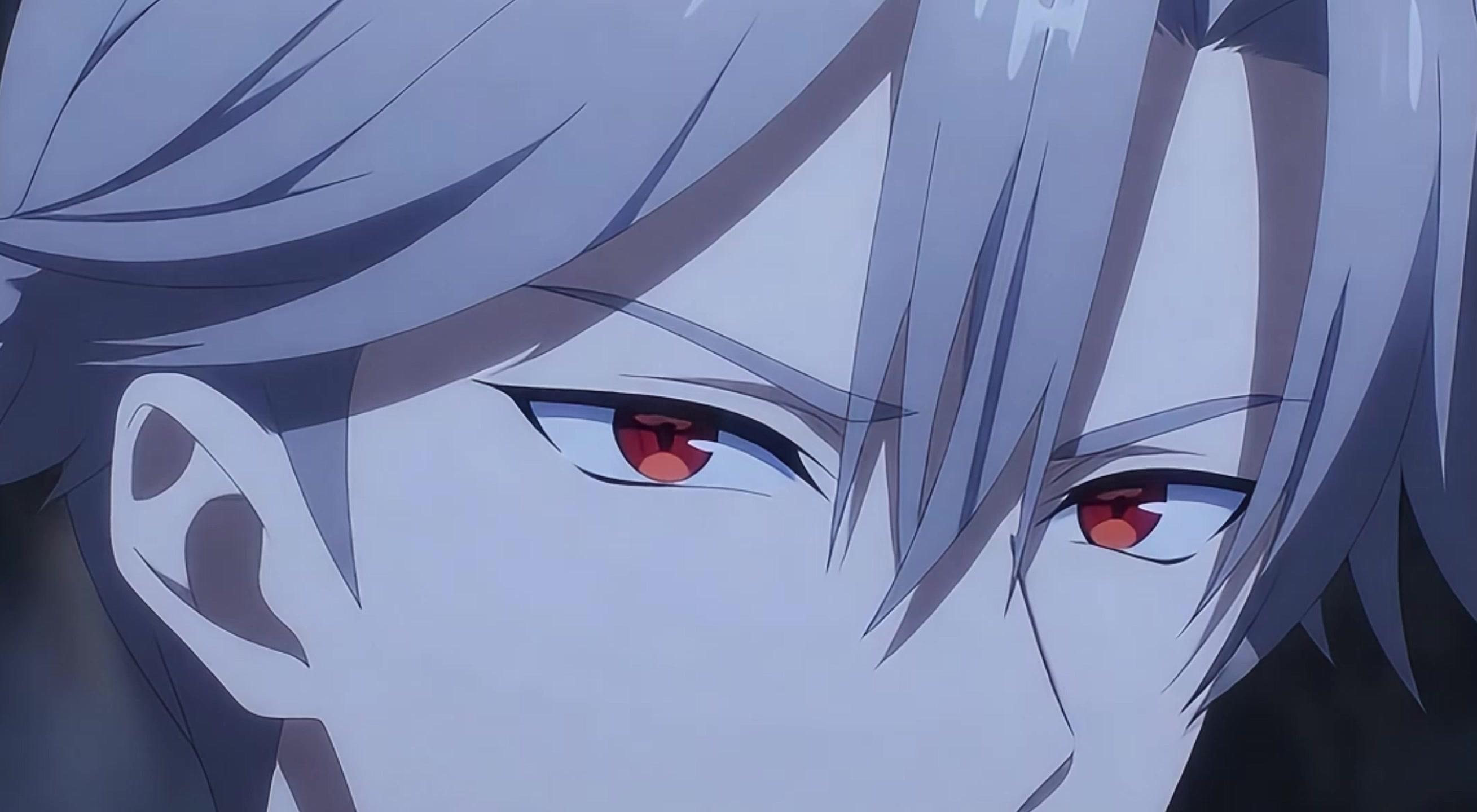 Beast Tamer: Back to the Origin