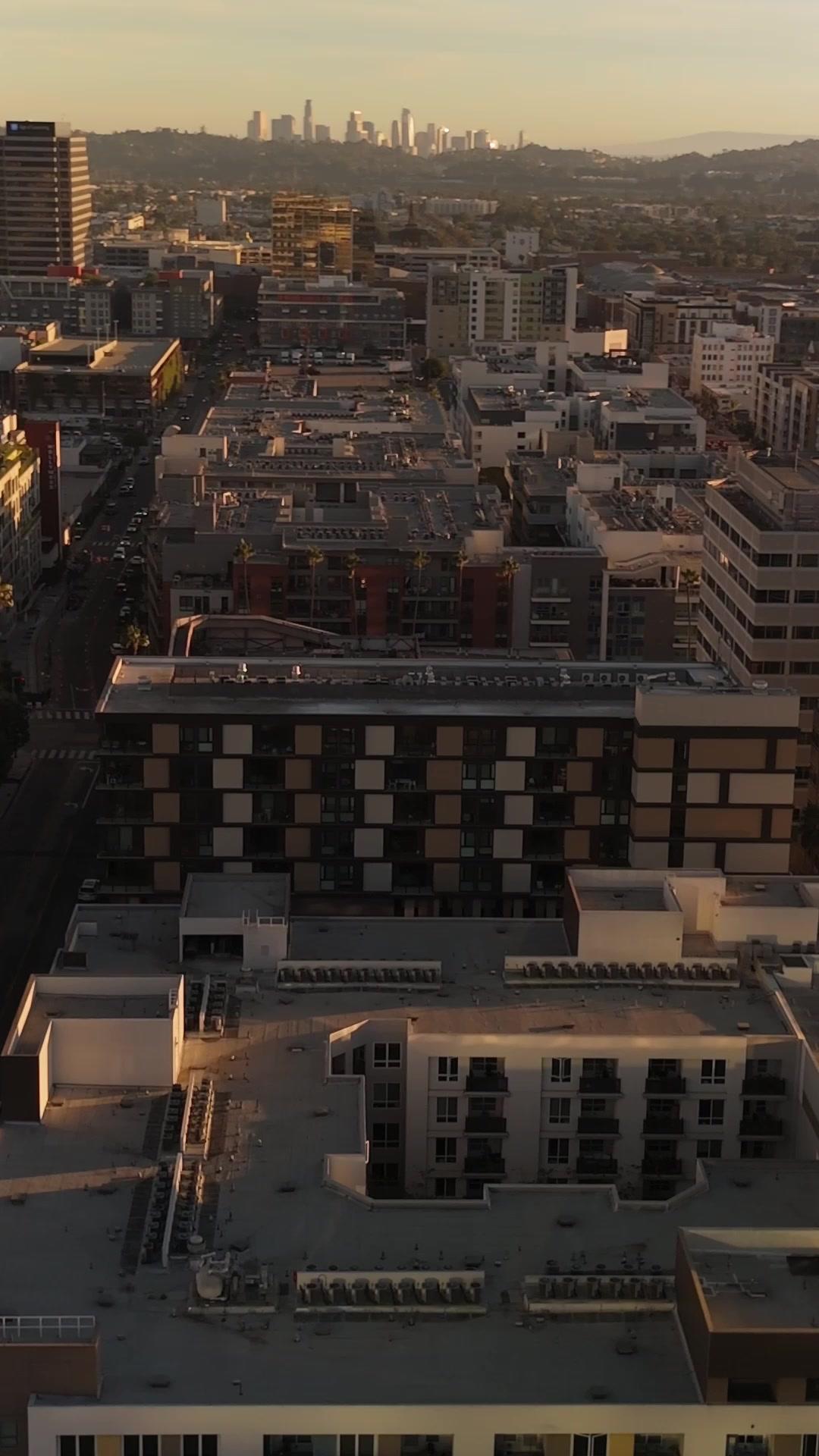 Cita a ciegas con mi jefe