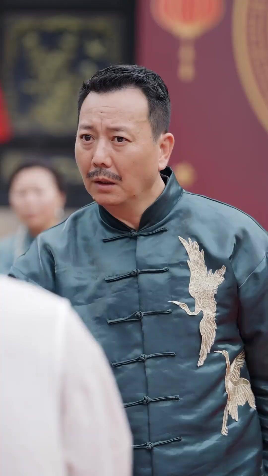 (Dubbed)She Who Defies