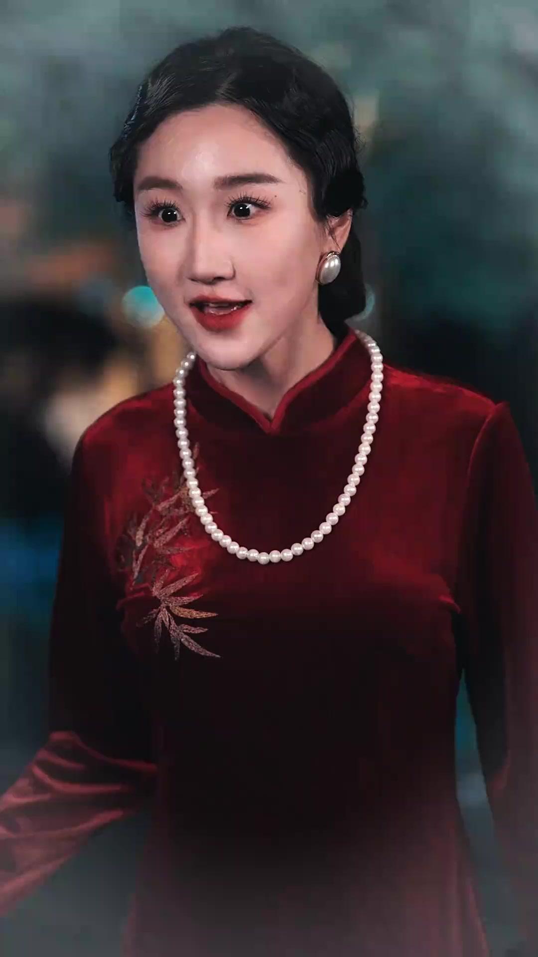 Pengemis Itu Sangat Berkuasa