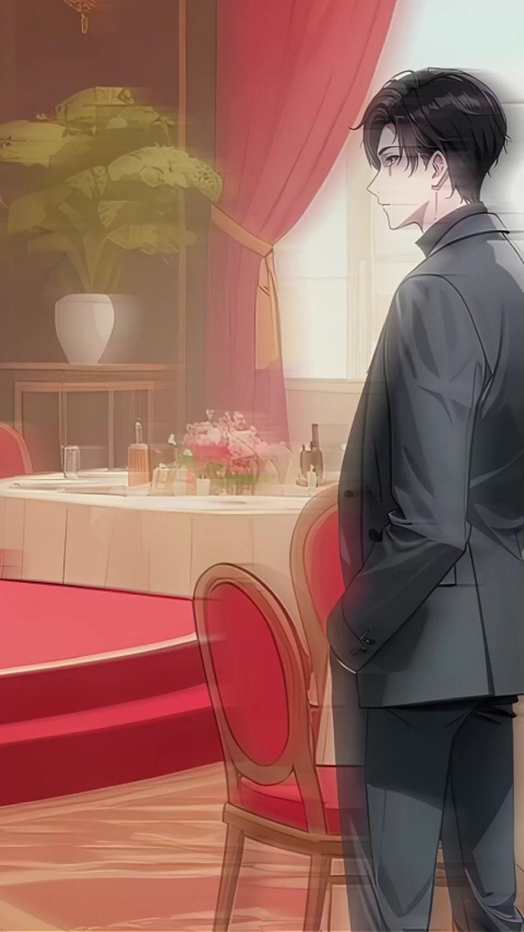 How the Doctor Crushes Those Nobles