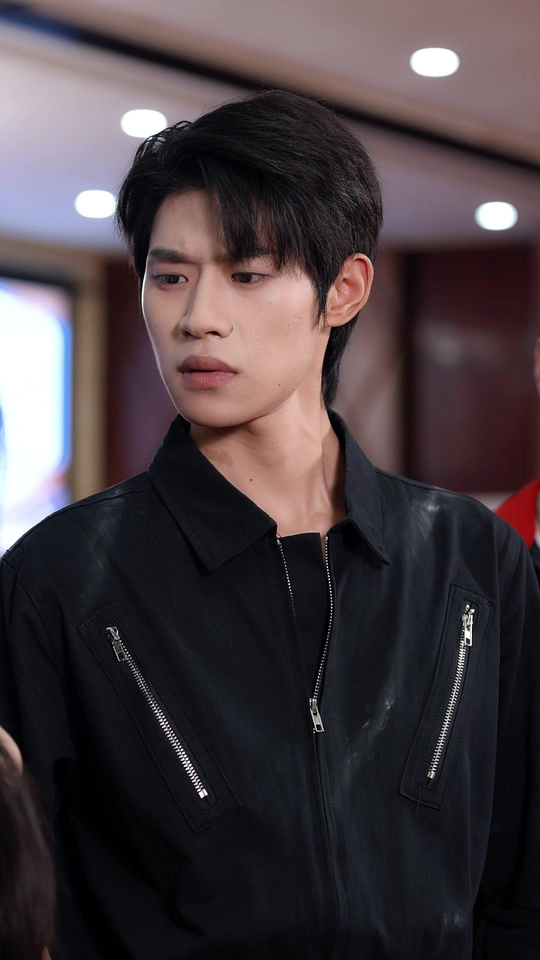 Khianati Aku? Akan Menuai Akibat!