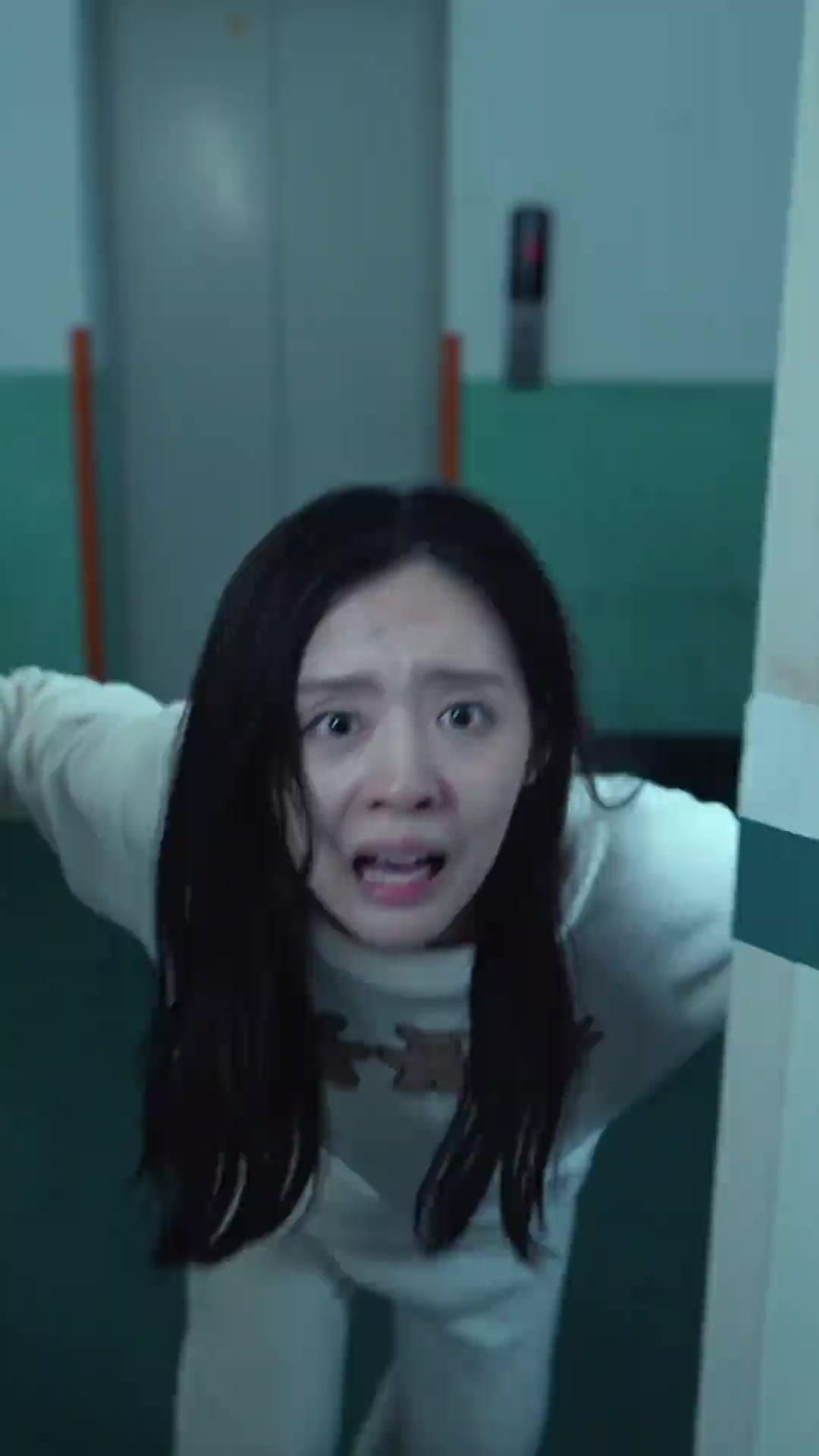 Gefährliches Alleinleben