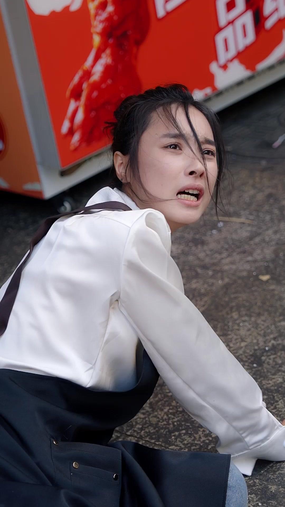 El renacer de un titán