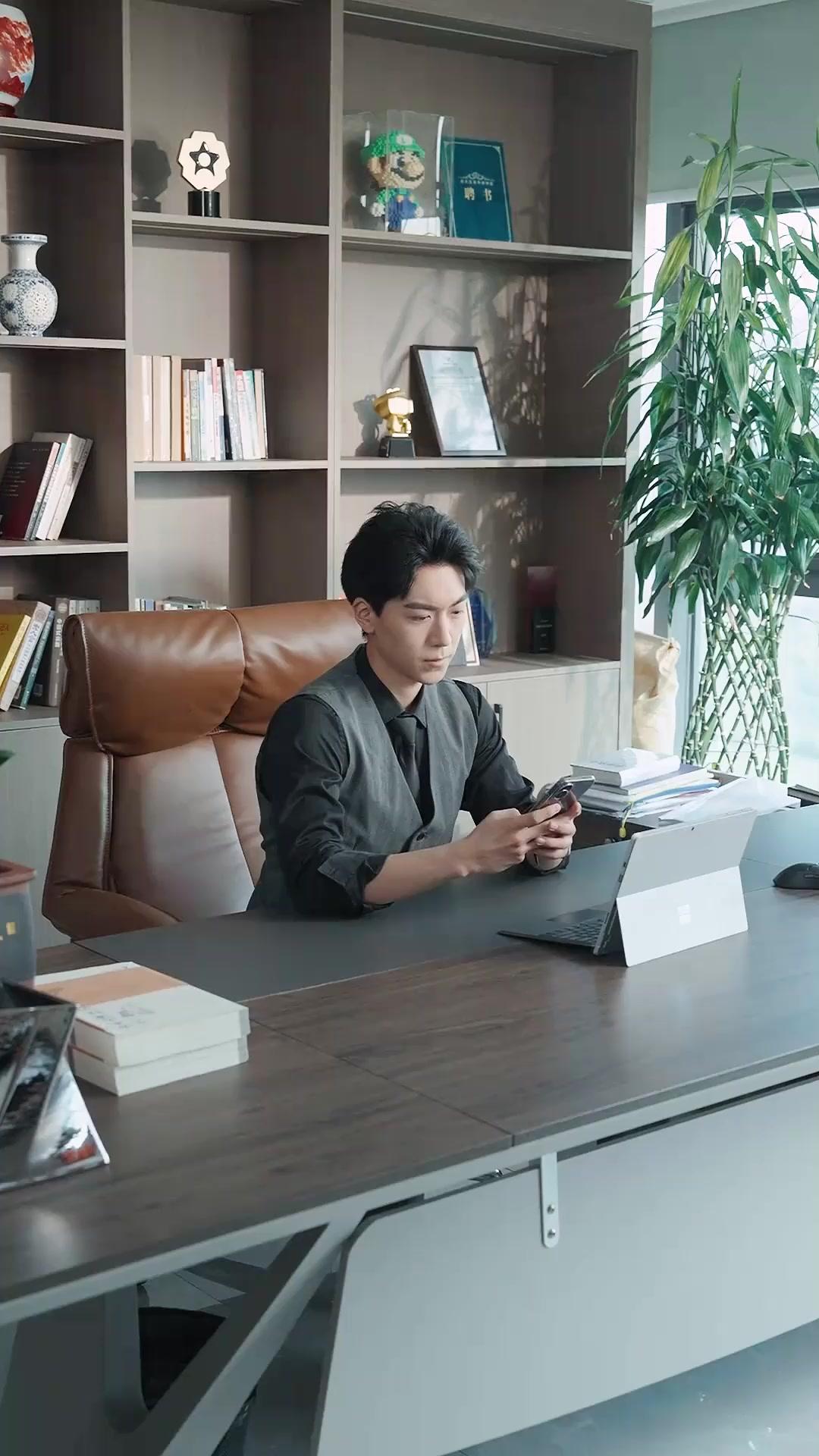 (吹き替え)宝くじで旦那当たった！